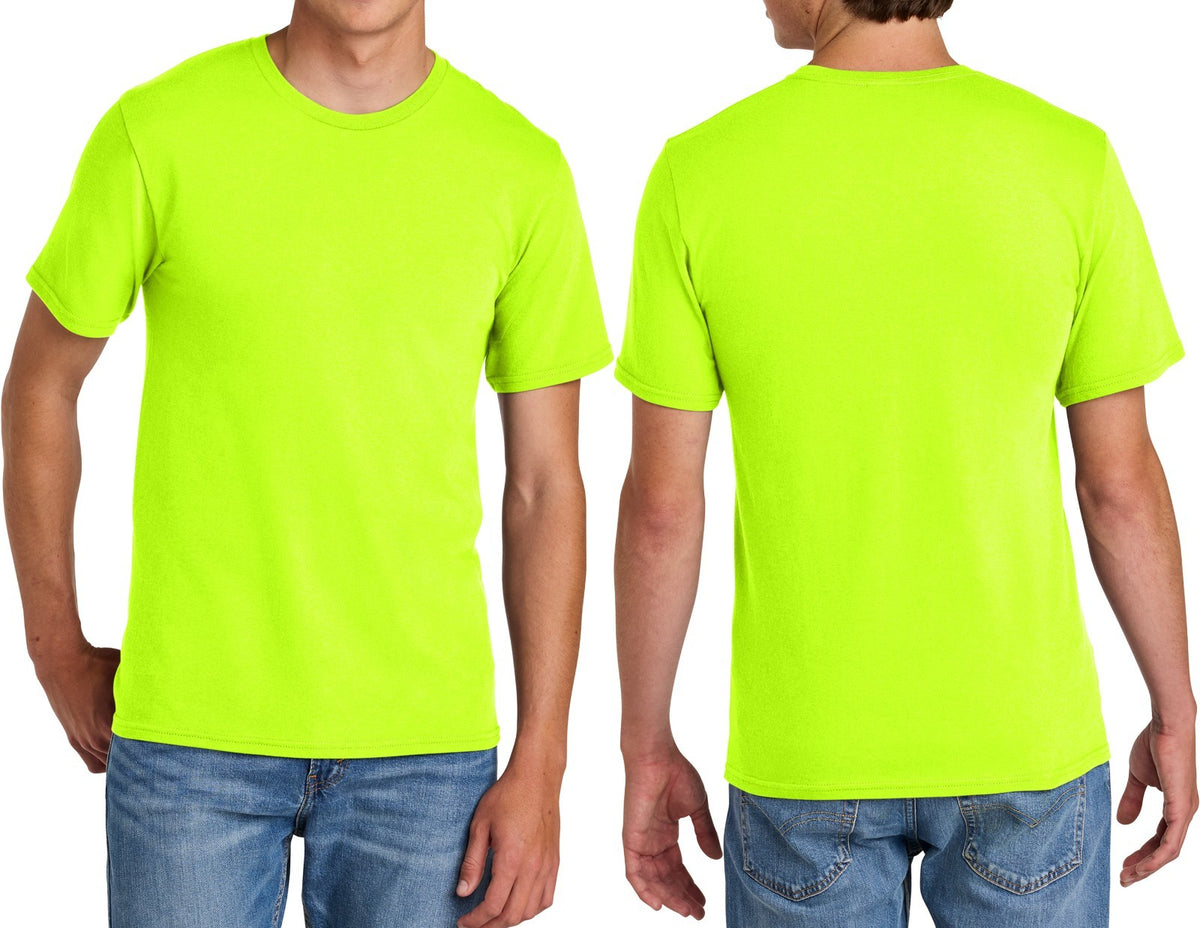 https://i.ebayimg.com/00/s/MTIzN1gxNjAw/z/RMQAAeSwzP9pyvJc/$_57.JPG?set_id=880000500F