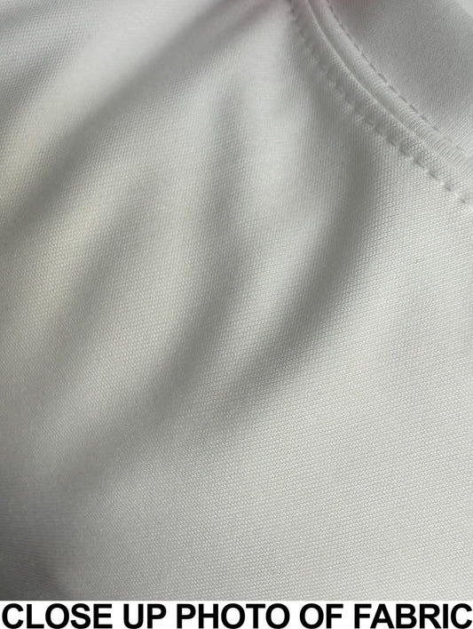 https://i.ebayimg.com/00/s/MTYwMFgxMjA1/z/t0IAAeSwh79pFPER/$_57.JPG?set_id=880000500F