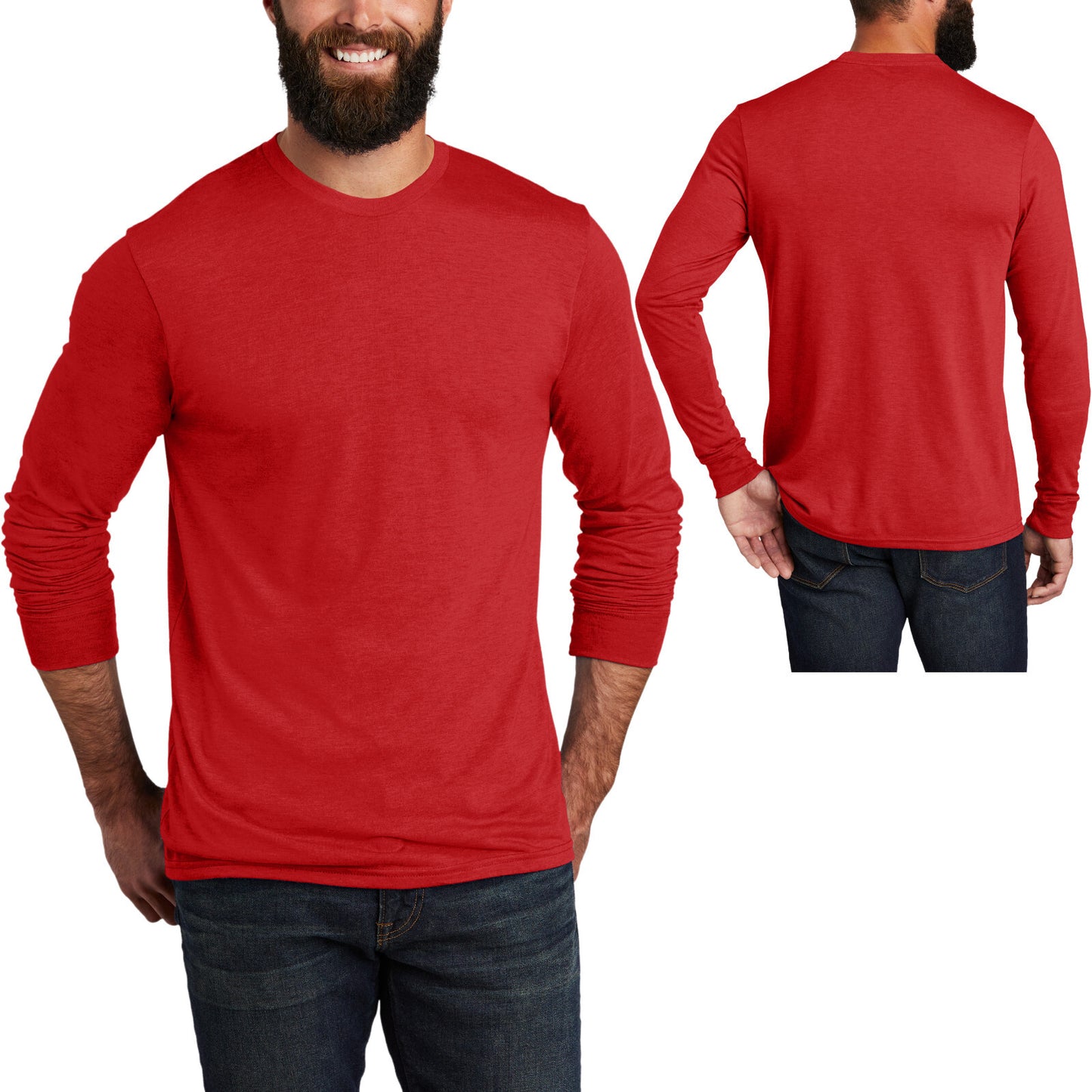 https://i.ebayimg.com/00/s/MTYwMFgxNjAw/z/RvgAAOSwMbdlRDmX/$_57.JPG?set_id=8800005007