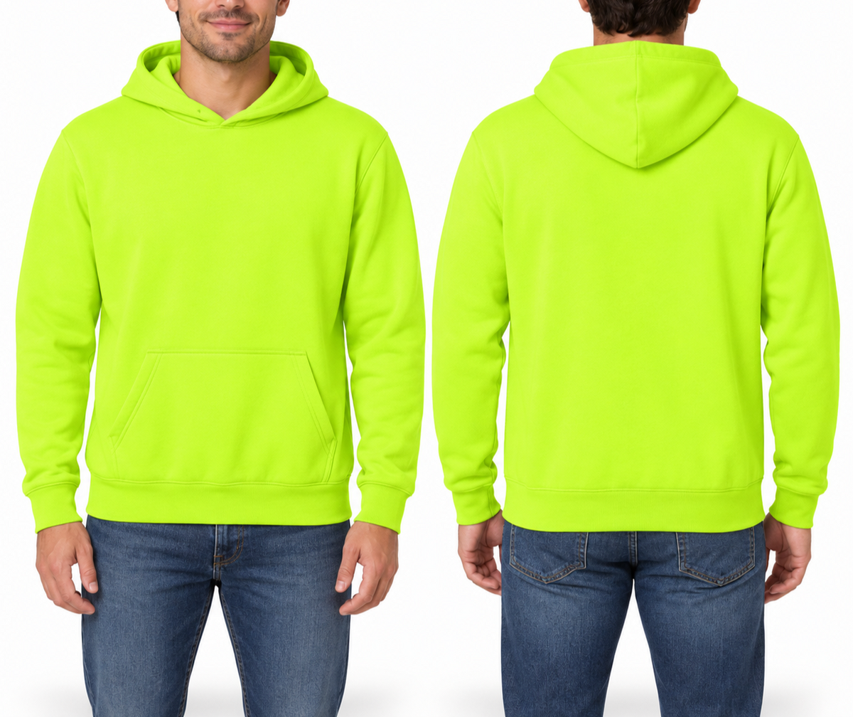https://i.ebayimg.com/00/s/MTA1M1gxMjU0/z/Q9sAAeSwShxqqedG/$_57.PNG?set_id=880000500F