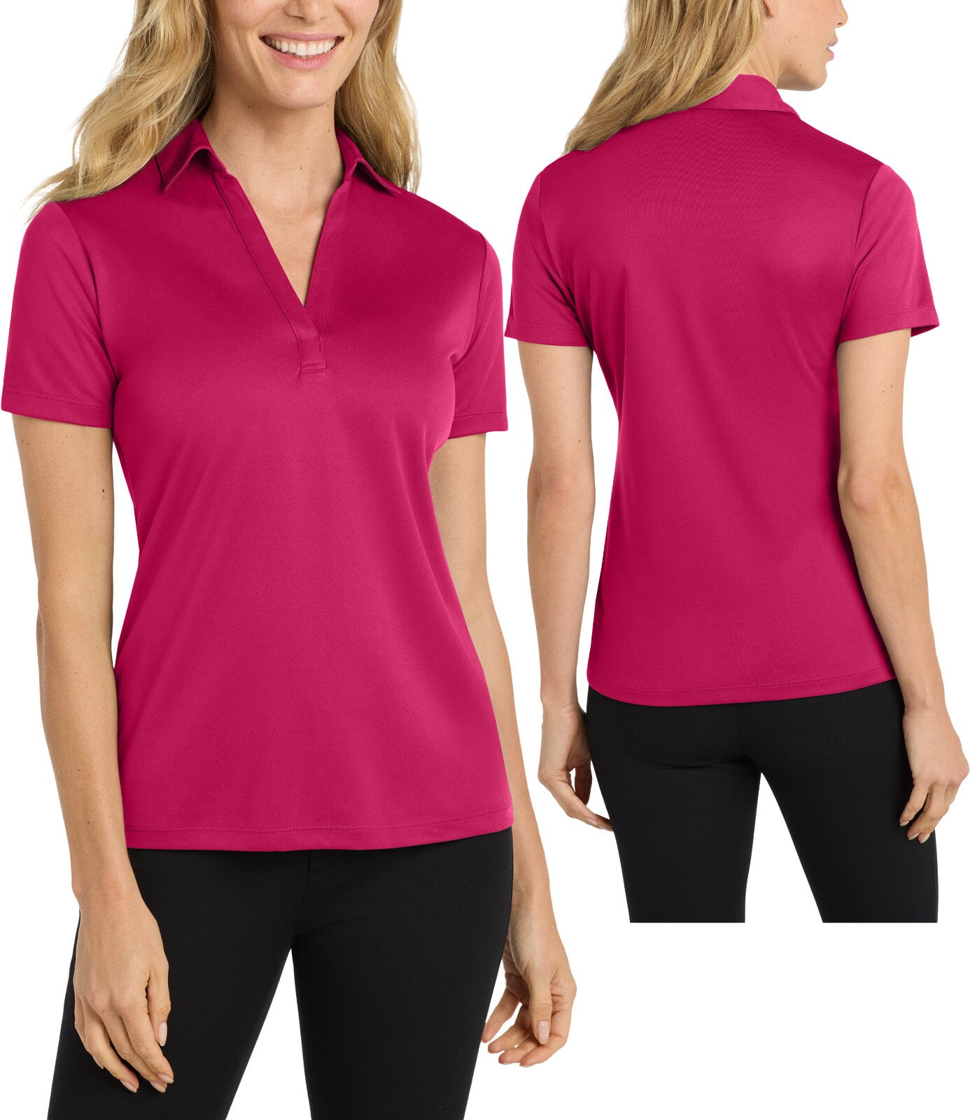 https://i.ebayimg.com/00/s/MTYwMFgxMzg2/z/424AAOSw6jlnwTTh/$_57.JPG?set_id=880000500F