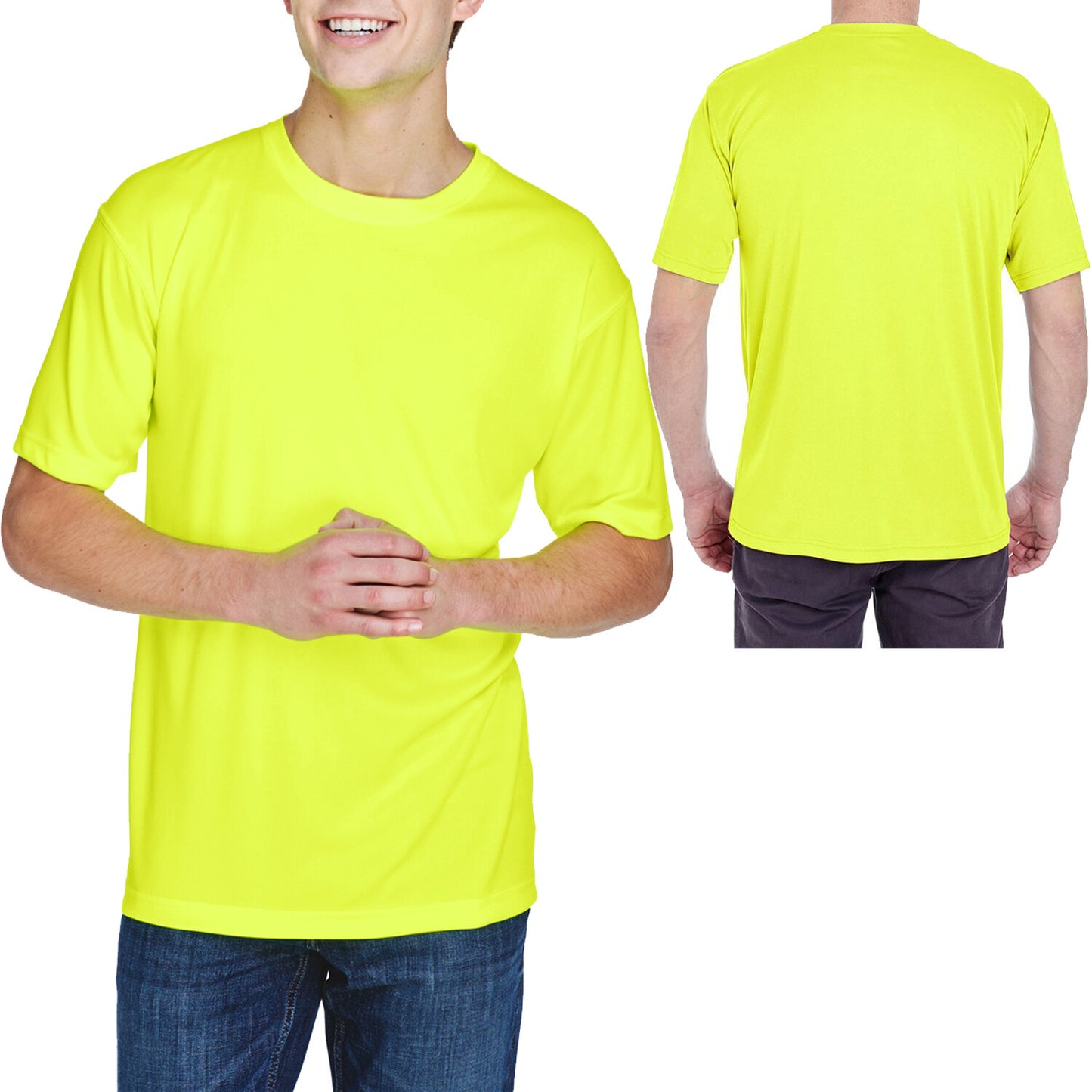 https://i.ebayimg.com/00/s/MTUwMFgxNTAw/z/9bwAAOSw~EReD~KW/$_57.JPG?set_id=8800005007