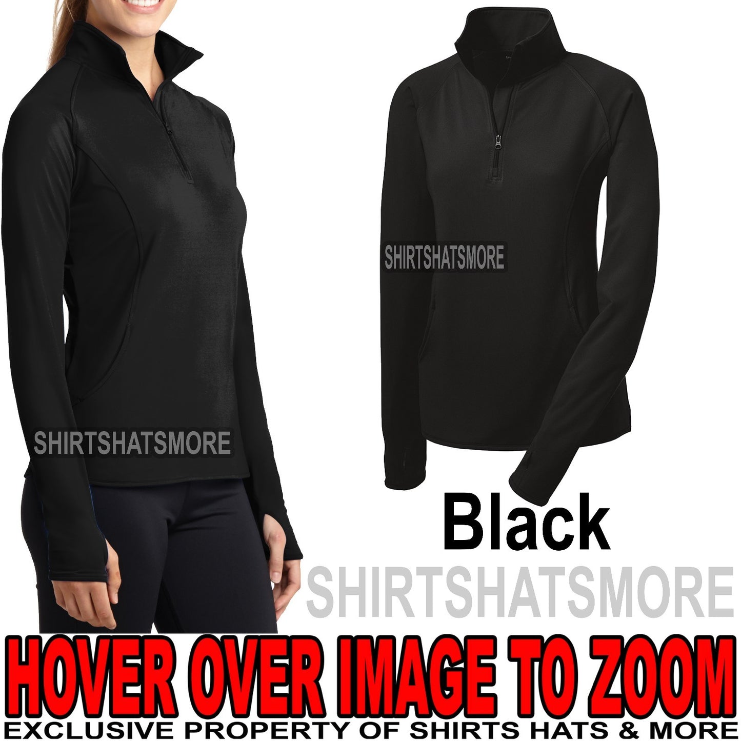 https://i.ebayimg.com/00/s/MTYwMFgxNjAw/z/FRUAAOSwt5hYfvvj/$_57.JPG?set_id=8800005007