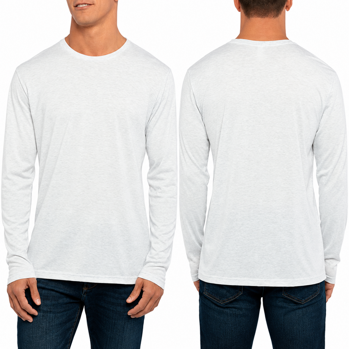 https://i.ebayimg.com/00/s/MTI1NFgxMjU0/z/NRAAAeSws~pqtcfz/$_57.PNG?set_id=880000500F