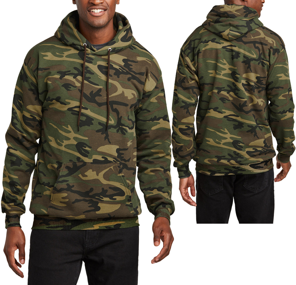 https://i.ebayimg.com/00/s/MTU0M1gxNjAw/z/f-oAAOSw0fxlSpKh/$_57.JPG?set_id=8800005007