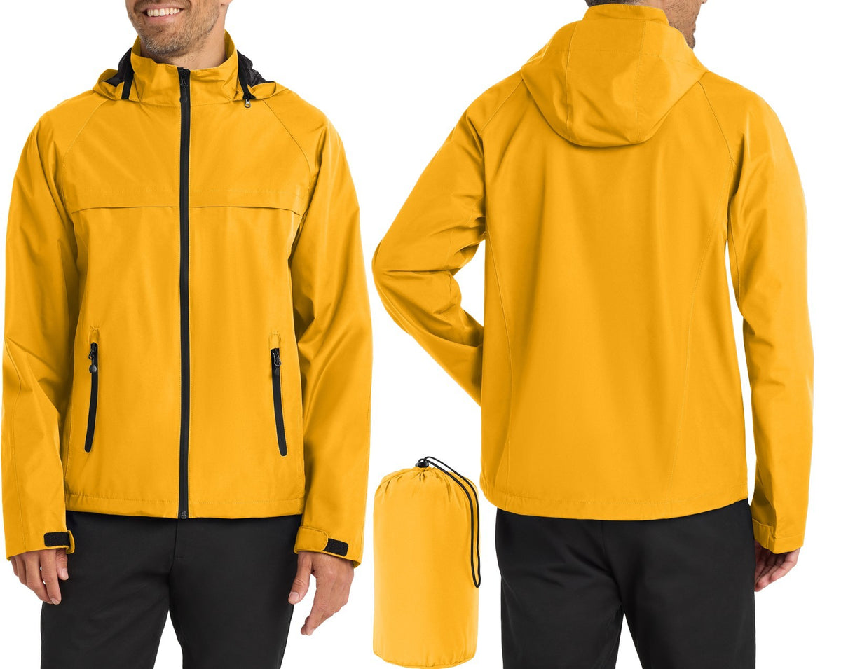 https://i.ebayimg.com/00/s/MTI3M1gxNjAw/z/WesAAeSwYsdpe7tN/$_57.JPG?set_id=880000500F