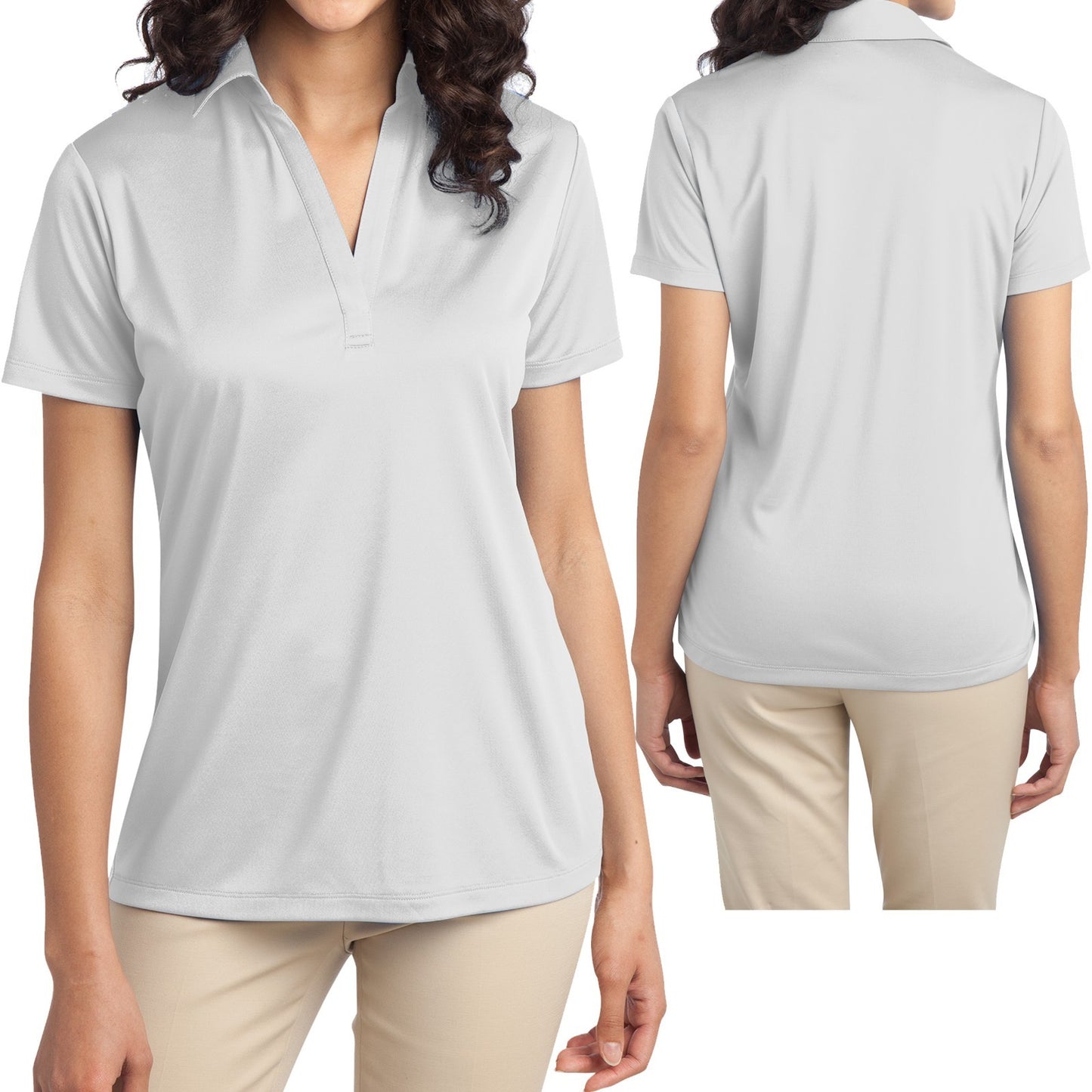 https://i.ebayimg.com/00/s/MTYwMFgxNjAw/z/CeAAAOSw64ha58dK/$_57.JPG?set_id=8800005007
