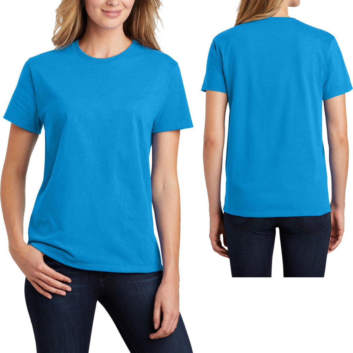 https://i.ebayimg.com/00/s/MTYwMFgxNjAw/z/yzgAAOSwwdhmRp5U/$_57.JPG?set_id=8800005007