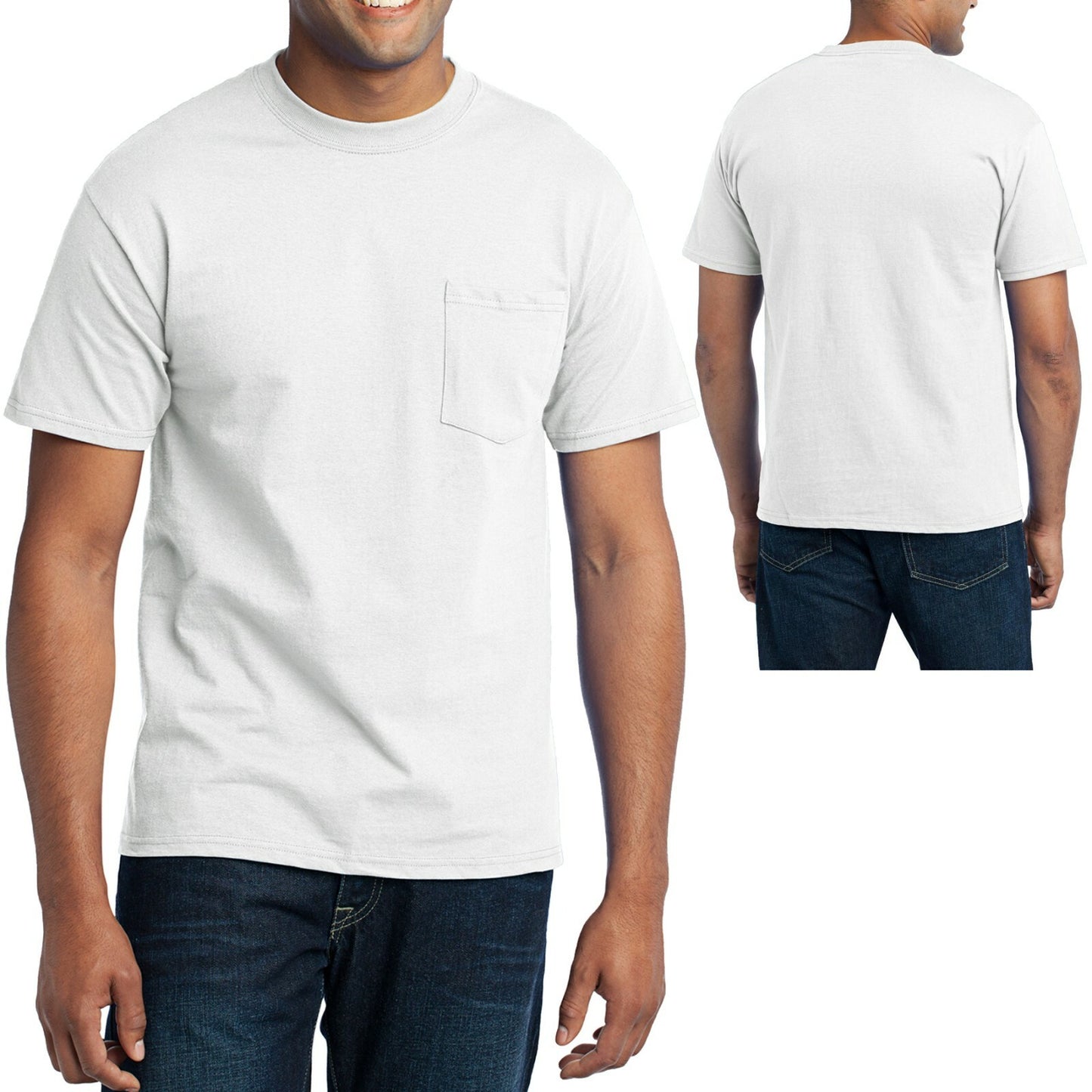 https://i.ebayimg.com/00/s/MTYwMFgxNjAw/z/08sAAOSwqIleIP97/$_57.JPG?set_id=8800005007