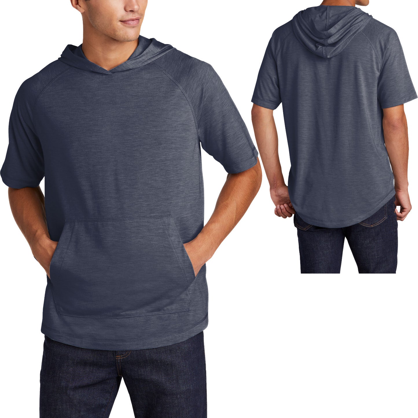 https://i.ebayimg.com/00/s/MTYwMFgxNjAw/z/tuIAAOSwTC9lb-So/$_57.JPG?set_id=8800005007