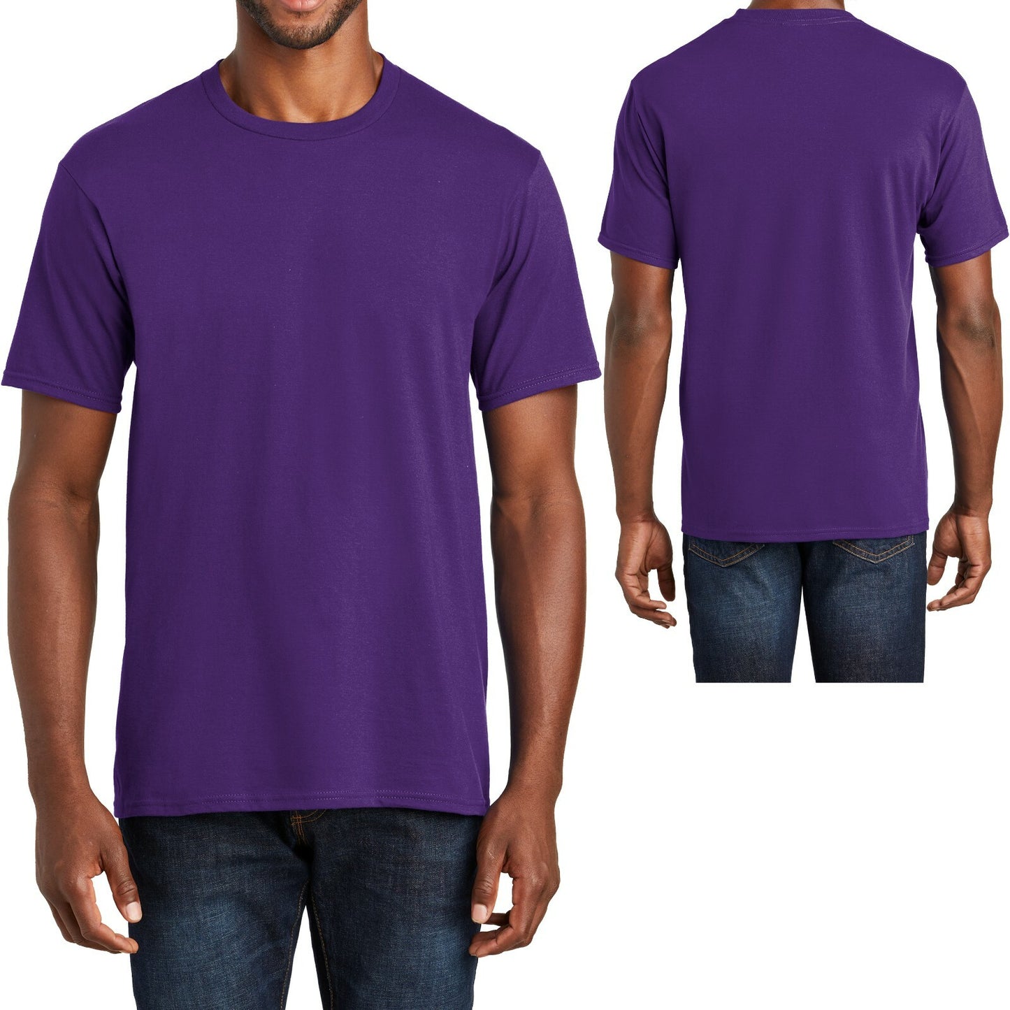 https://i.ebayimg.com/00/s/MTYwMFgxNjAw/z/AMUAAOSw61Fh4lin/$_57.JPG?set_id=8800005007