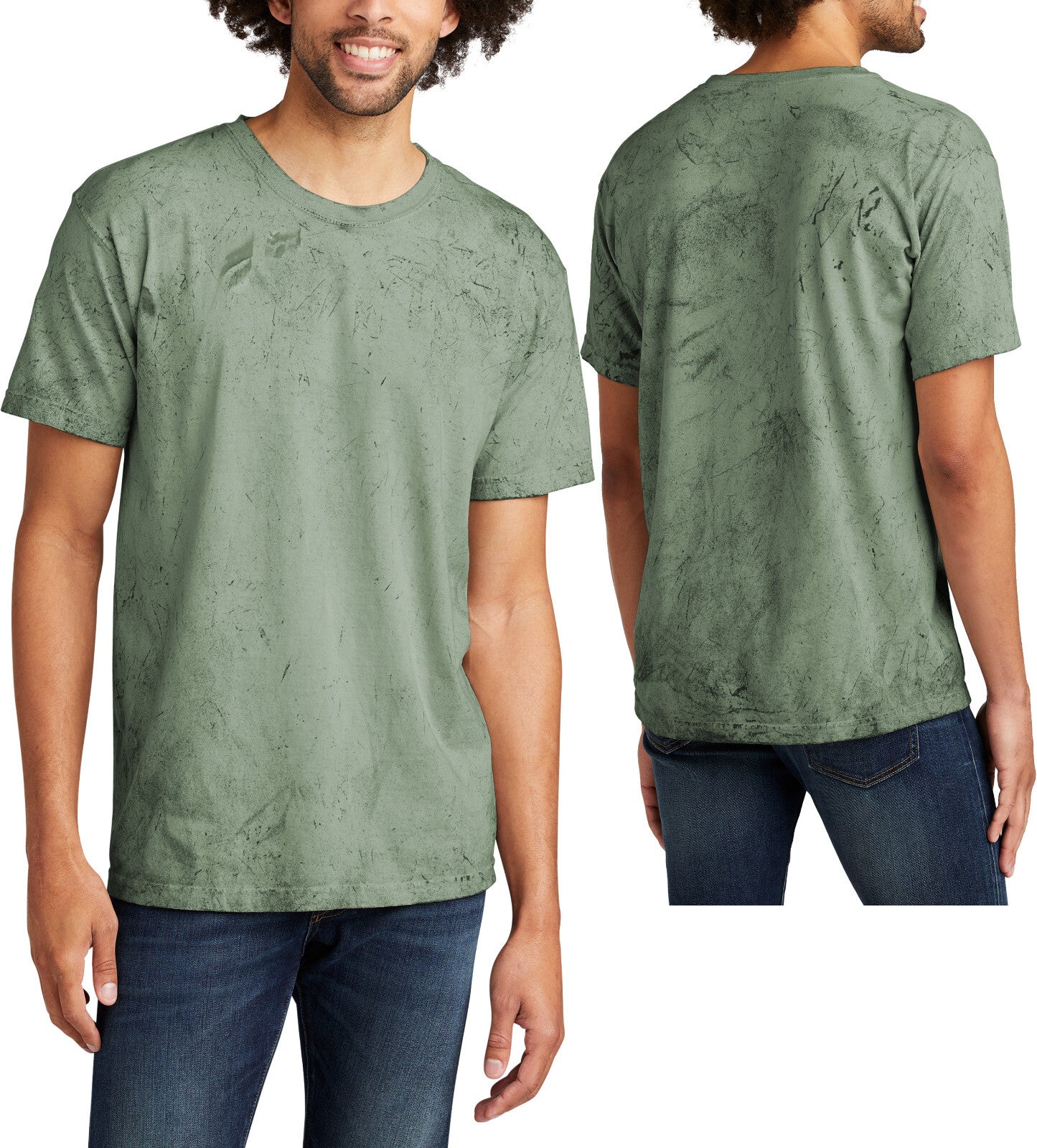 https://i.ebayimg.com/00/s/MTYwMFgxNDQ1/z/X9YAAOSwgbVlfLzw/$_57.JPG?set_id=8800005007