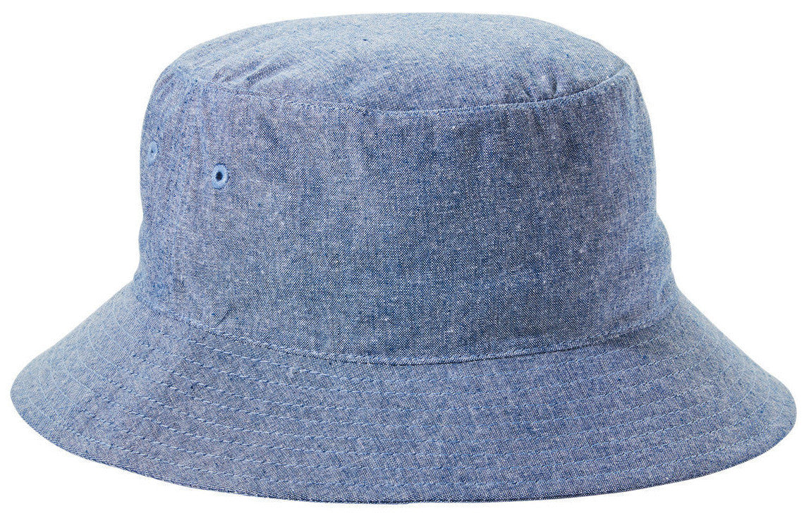 https://i.ebayimg.com/00/s/NzQyWDExNTA=/z/0aAAAOSwY8Bl6STL/$_57.JPG?set_id=8800005007