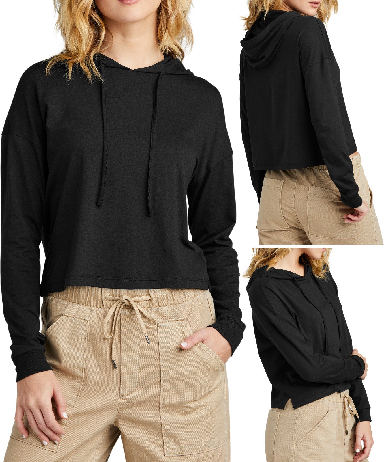 https://i.ebayimg.com/00/s/MTYwMFgxMzMx/z/-yoAAOSwIchlqwME/$_57.JPG?set_id=8800005007