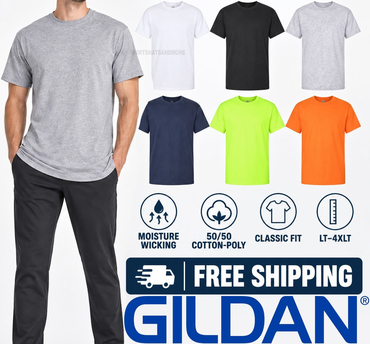 https://i.ebayimg.com/00/s/MTE2N1gxMjU0/z/0yAAAeSwy4NqrI9J/$_57.JPG?set_id=880000500F