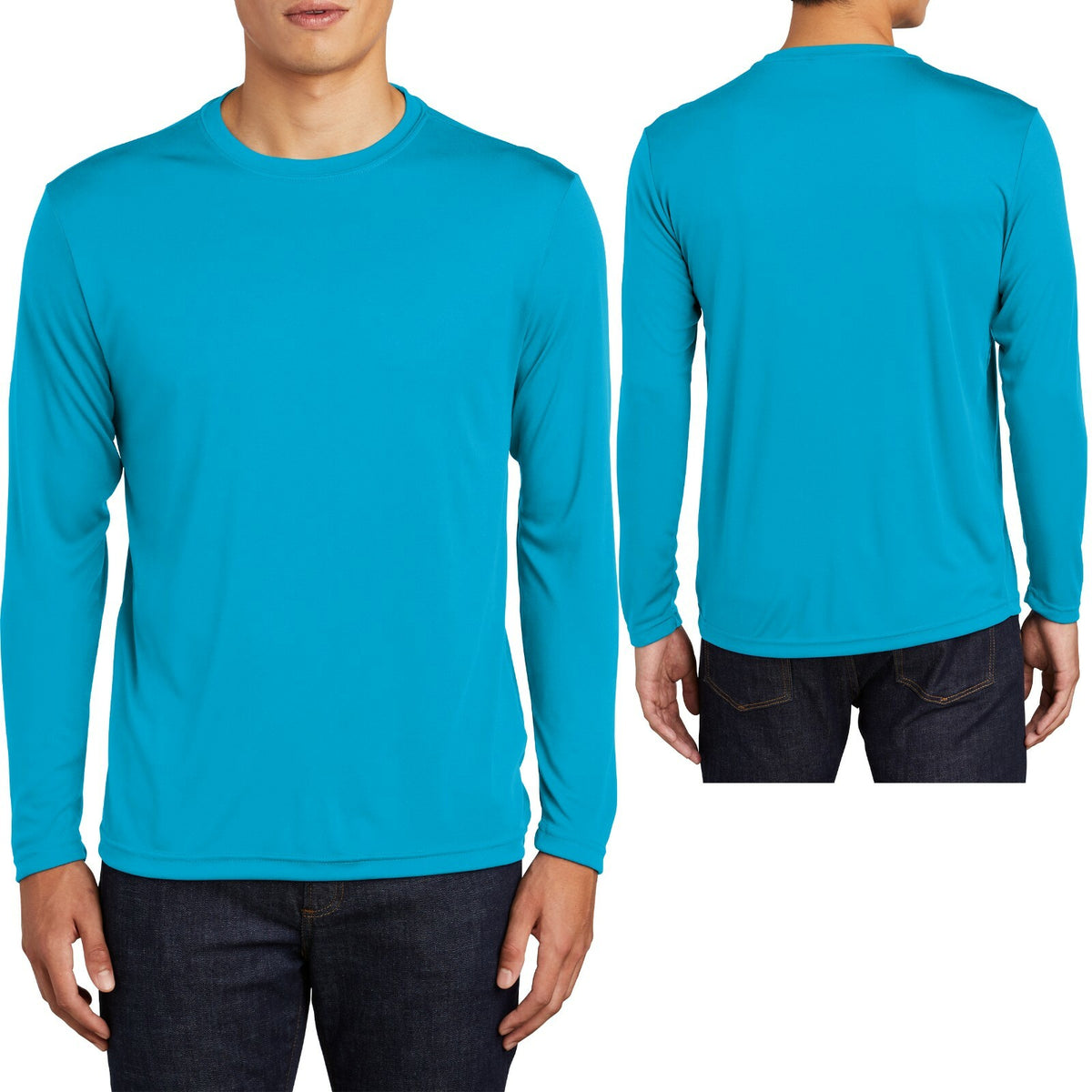 https://i.ebayimg.com/00/s/MTYwMFgxNjAw/z/7qoAAOSwI3th1-VU/$_57.JPG?set_id=8800005007