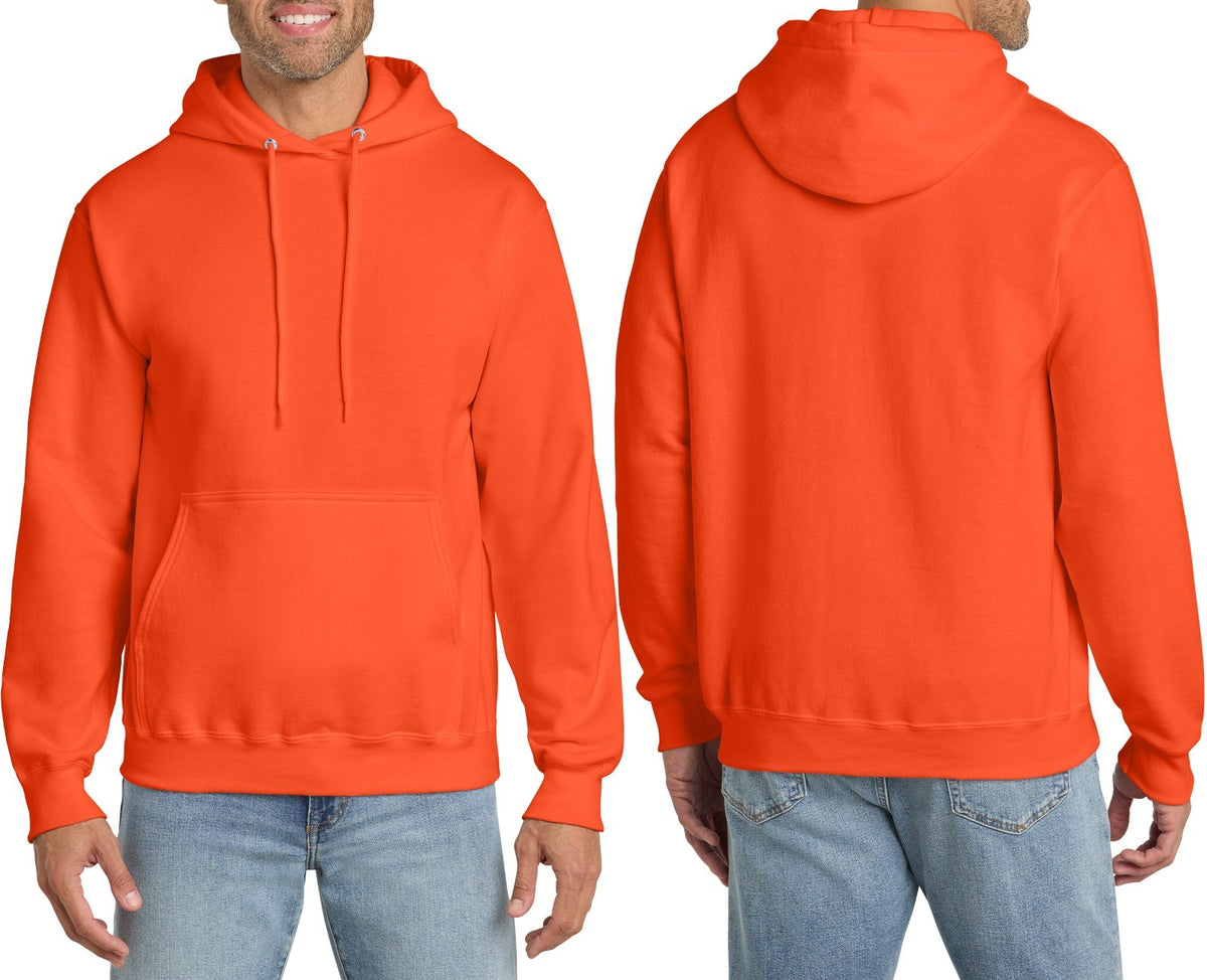 https://i.ebayimg.com/00/s/MTI5OFgxNjAw/z/OPoAAeSwYodpDRhy/$_57.JPG?set_id=880000500F