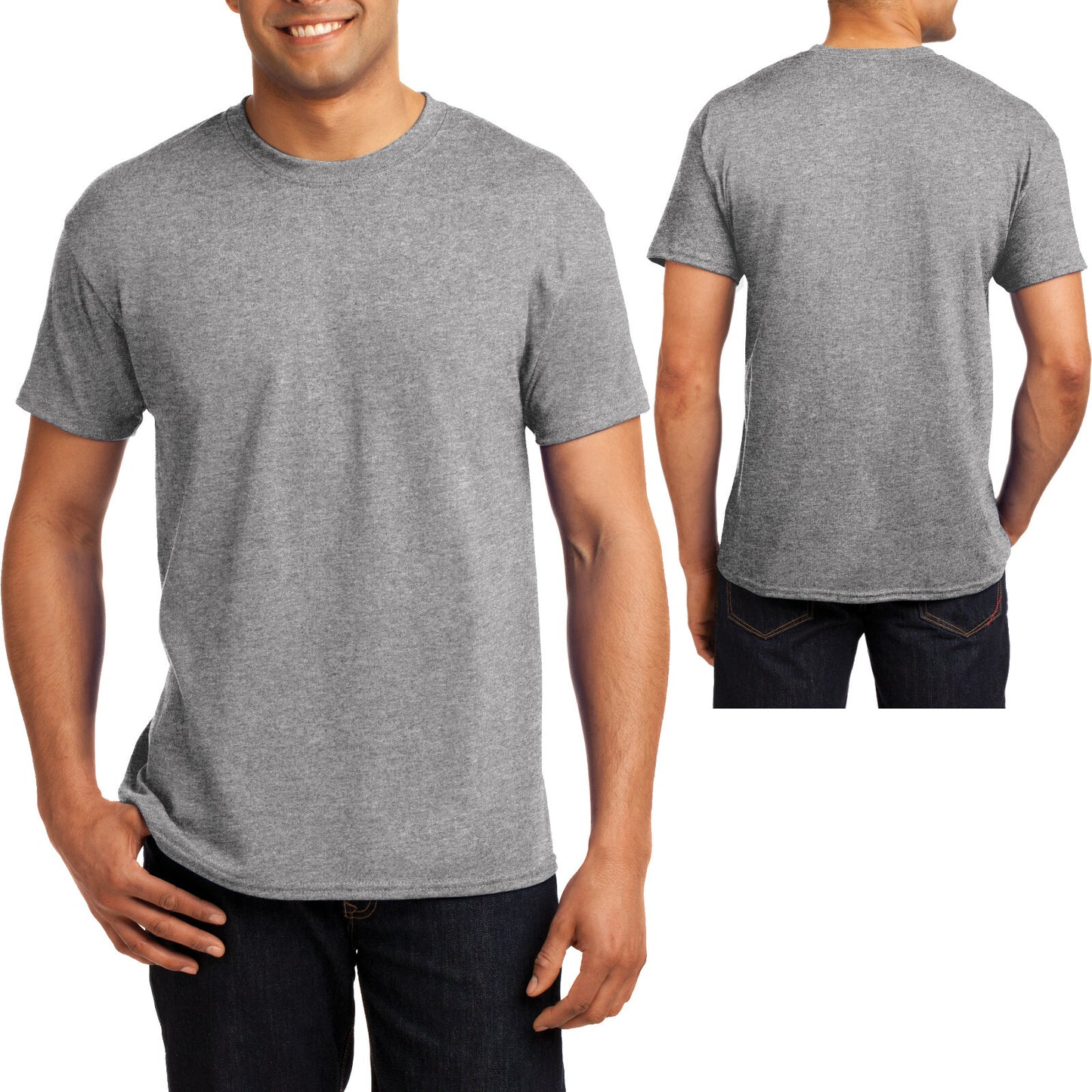 https://i.ebayimg.com/00/s/MTYwMFgxNjAw/z/AFgAAOSwKAxlMwvZ/$_57.JPG?set_id=8800005007