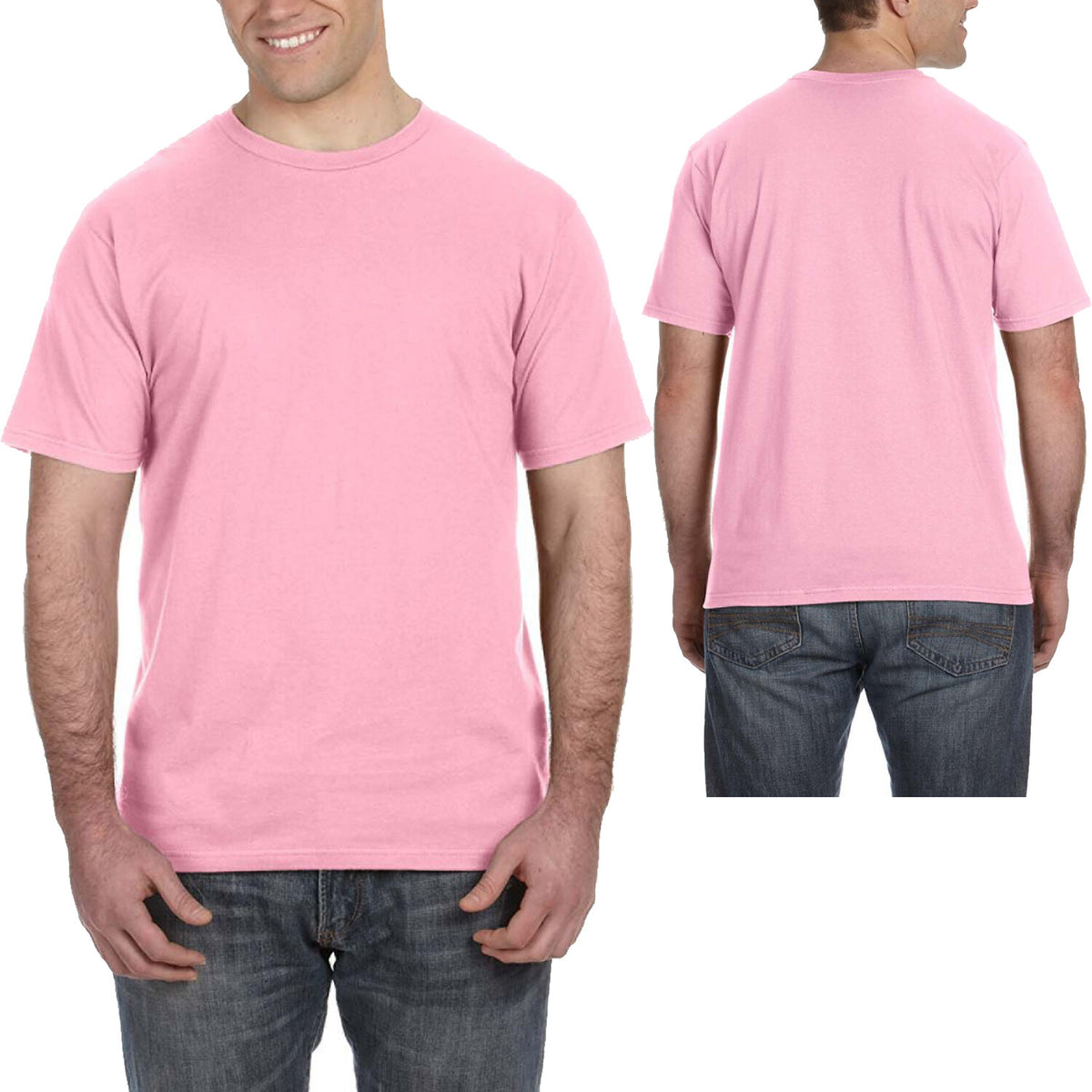 https://i.ebayimg.com/00/s/MTUwMFgxNTAw/z/RkgAAOSwPjhmAza-/$_57.JPG?set_id=8800005007
