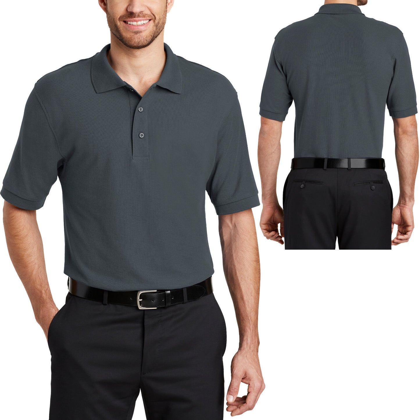 https://i.ebayimg.com/00/s/MTYwMFgxNjAw/z/11AAAOSwrxBlT~mf/$_57.JPG?set_id=8800005007