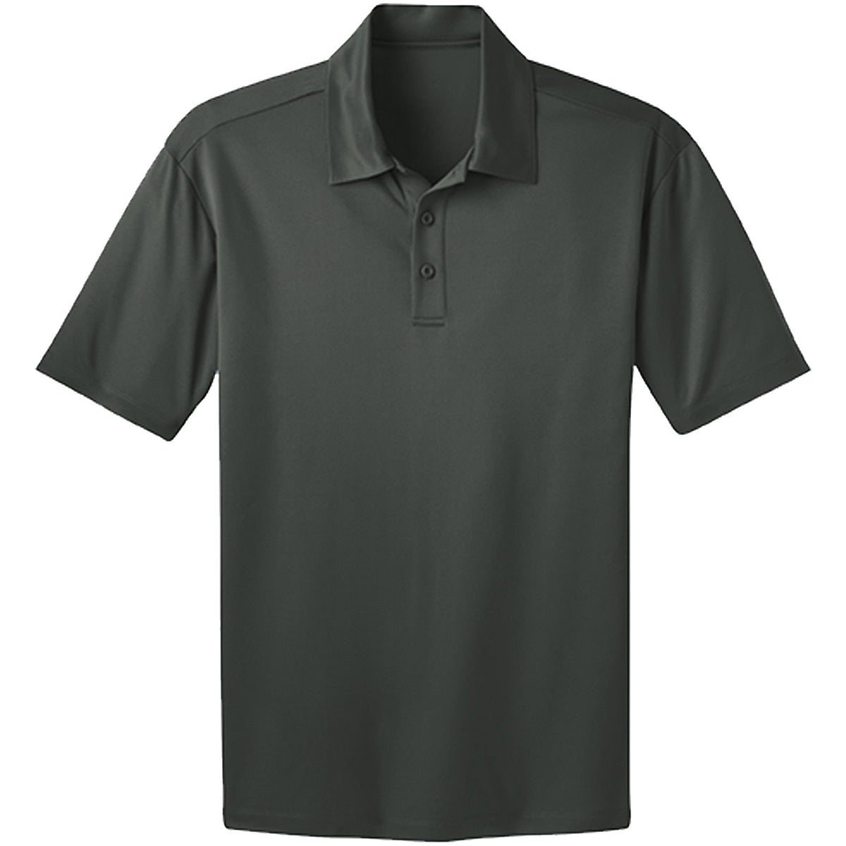 https://i.ebayimg.com/00/s/MTU3NlgxNTc2/z/xBMAAOSwZ11ab6Zx/$_57.JPG?set_id=8800005007