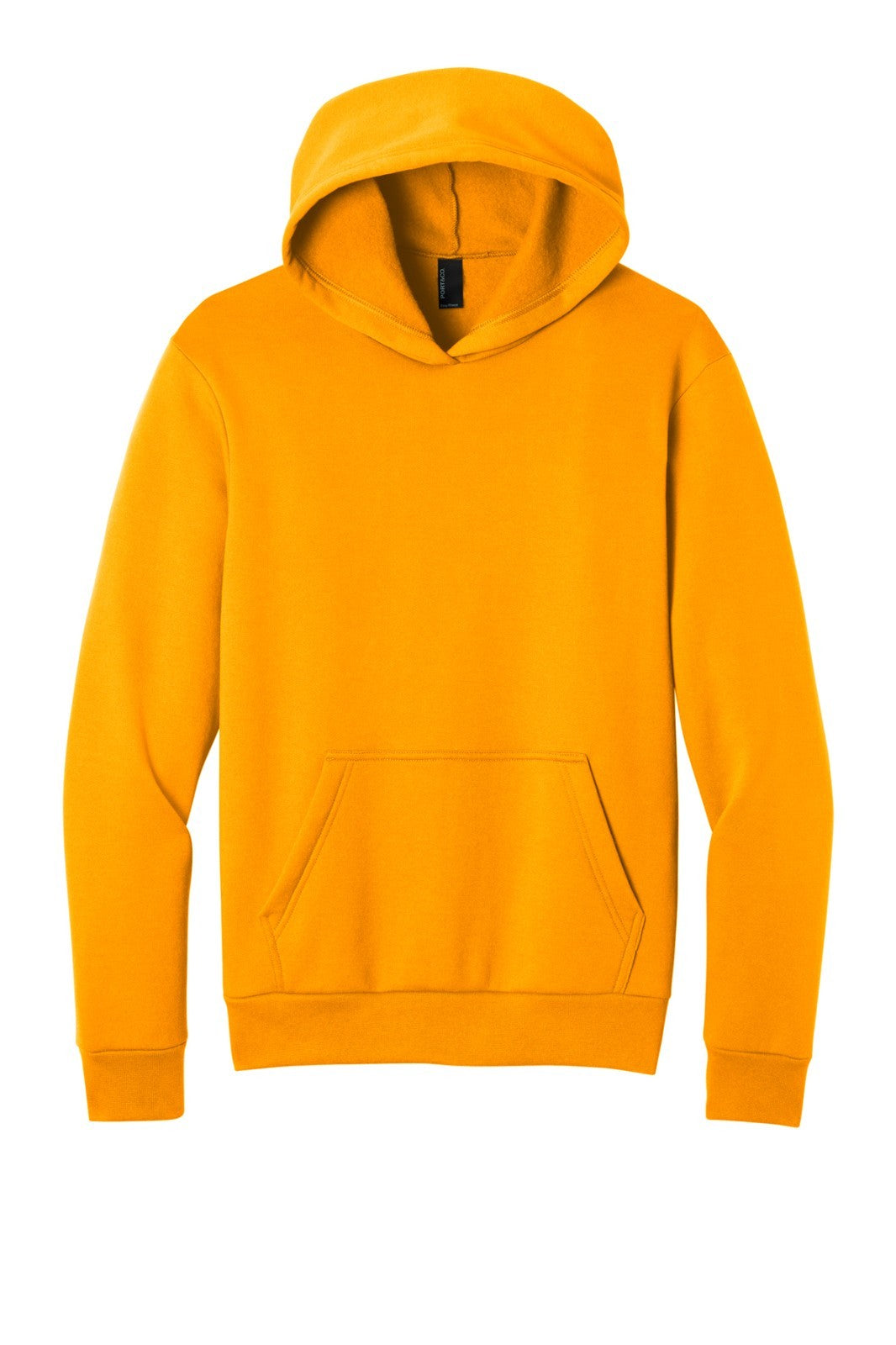 https://i.ebayimg.com/00/s/MTYwMFgxMDY2/z/wuIAAeSwoX9qyolQ/$_57.JPG?set_id=880000500F