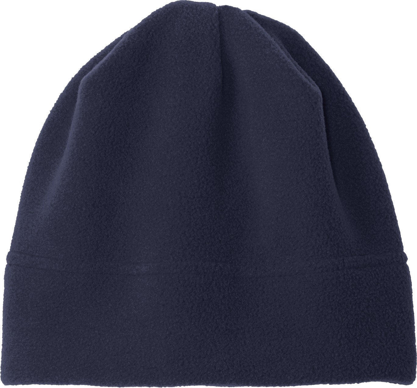 https://i.ebayimg.com/00/s/MTI3MlgxMzY4/z/xj8AAeSwE55qasck/$_57.JPG?set_id=880000500F