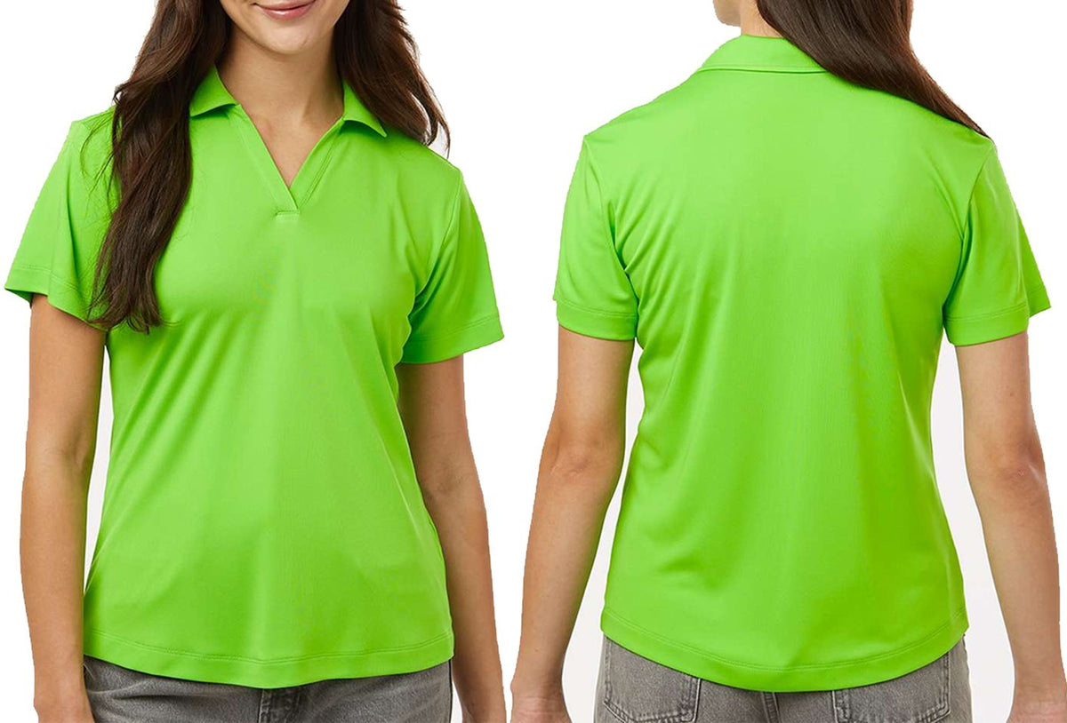 https://i.ebayimg.com/00/s/OTU5WDE0MTM=/z/9k4AAeSwiM1pSvCh/$_57.JPG?set_id=880000500F