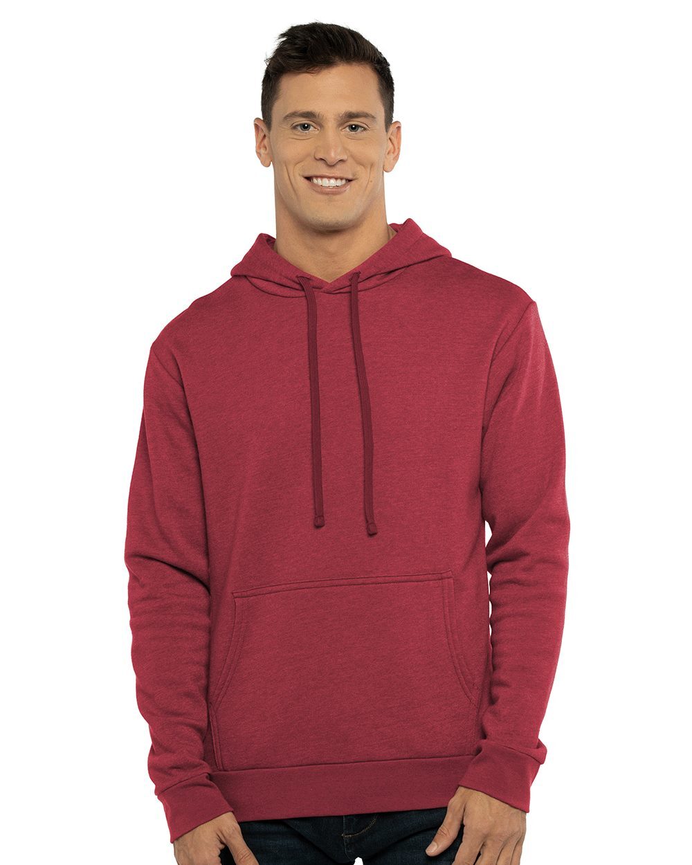 https://i.ebayimg.com/00/s/MTI1MFgxMDAw/z/QAIAAOSwwppljeJG/$_57.JPG?set_id=8800005007