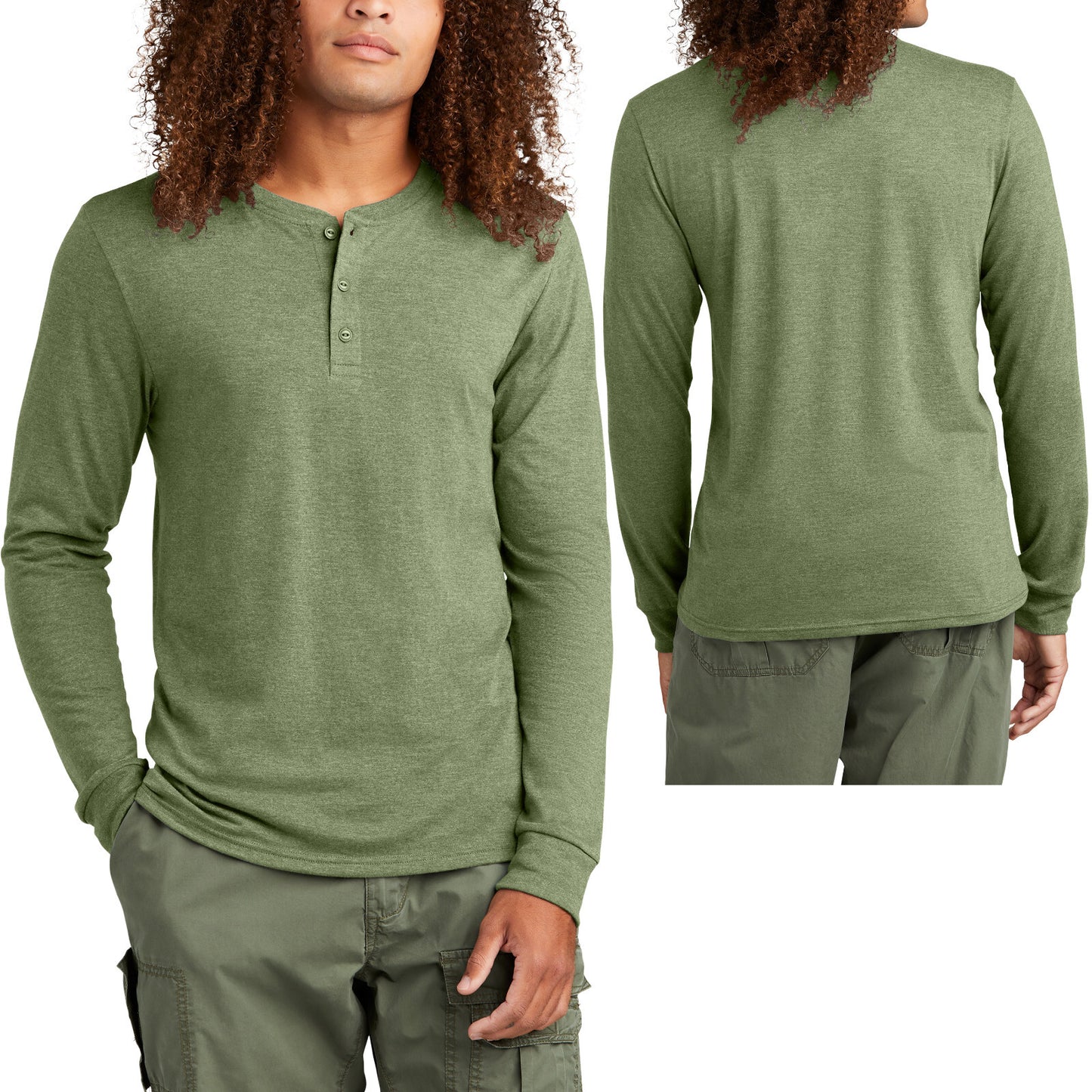 https://i.ebayimg.com/00/s/MTYwMFgxNjAw/z/910AAOSwk9llLuyR/$_57.JPG?set_id=8800005007