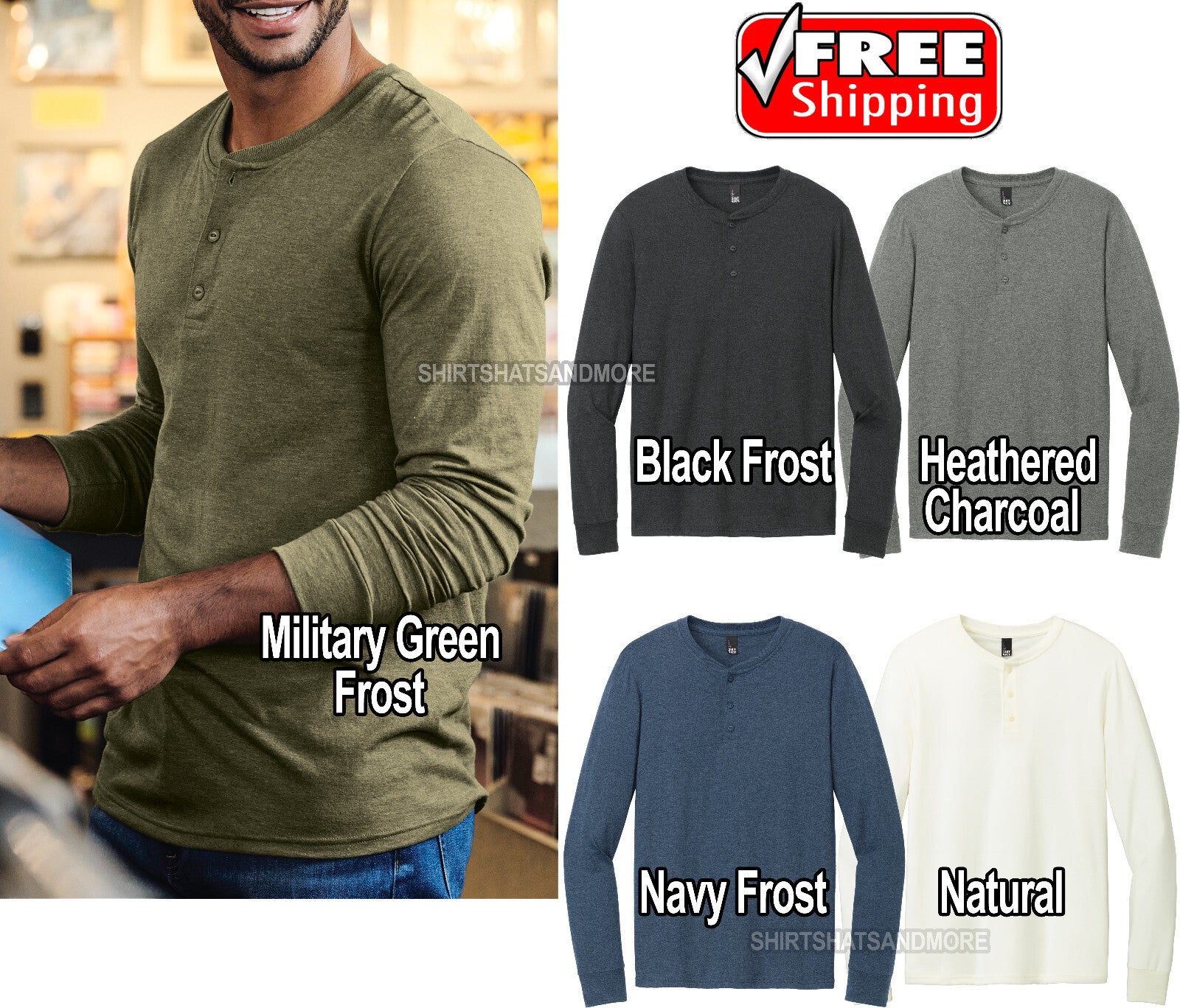 https://i.ebayimg.com/00/s/MTM2OFgxNjAw/z/mT0AAOSwTBFlLu7P/$_57.JPG?set_id=8800005007