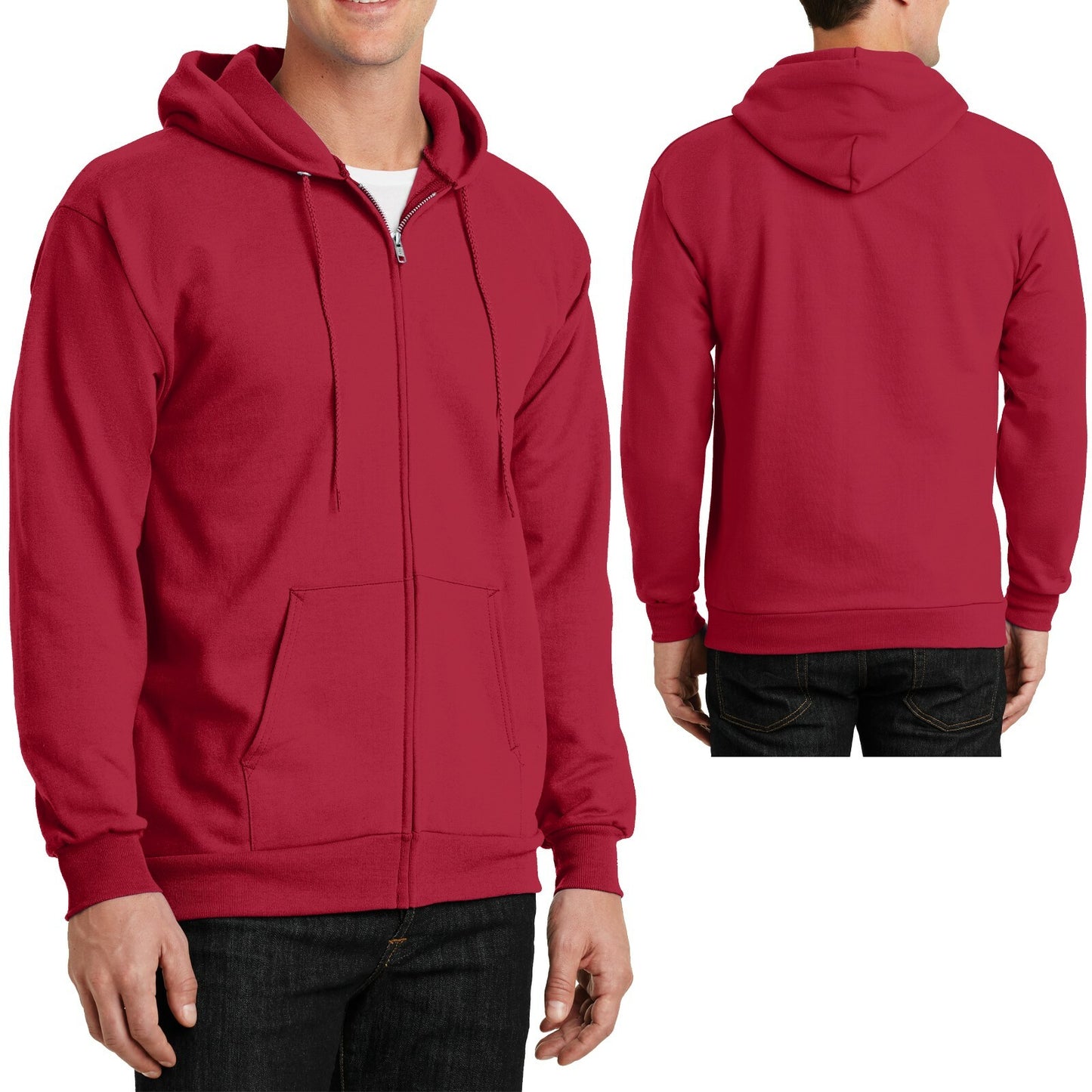 https://i.ebayimg.com/00/s/MTYwMFgxNjAw/z/LNYAAOSwNk5h1f2L/$_57.JPG?set_id=8800005007