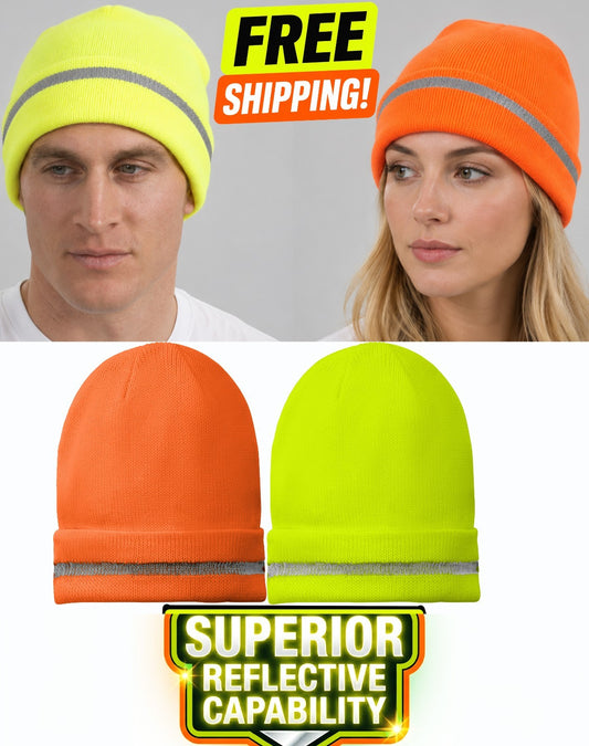 https://i.ebayimg.com/00/s/MTYwMFgxMjY0/z/DowAAeSw8ohqD3X6/$_57.JPG?set_id=880000500F