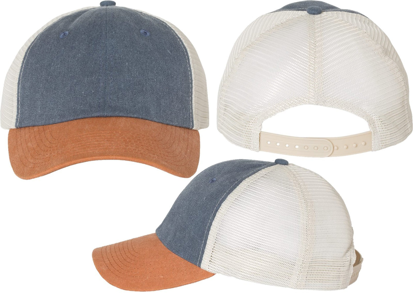 https://i.ebayimg.com/00/s/MTE0MlgxNjAw/z/bHYAAeSw3mlqaPAw/$_57.JPG?set_id=880000500F