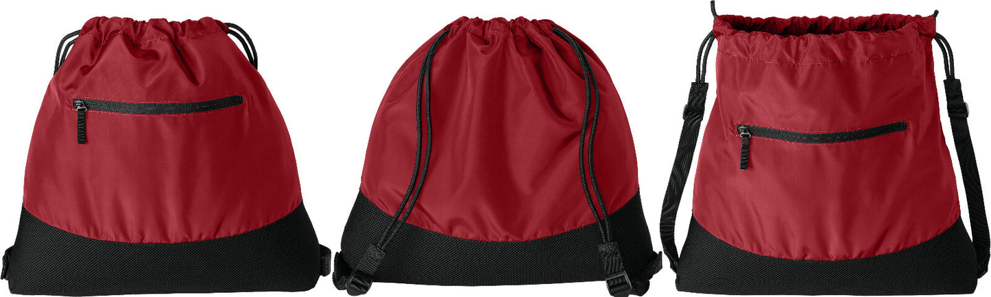 https://i.ebayimg.com/00/s/NDgxWDE2MDA=/z/HB4AAOSwC-NnoWyL/$_57.JPG?set_id=880000500F
