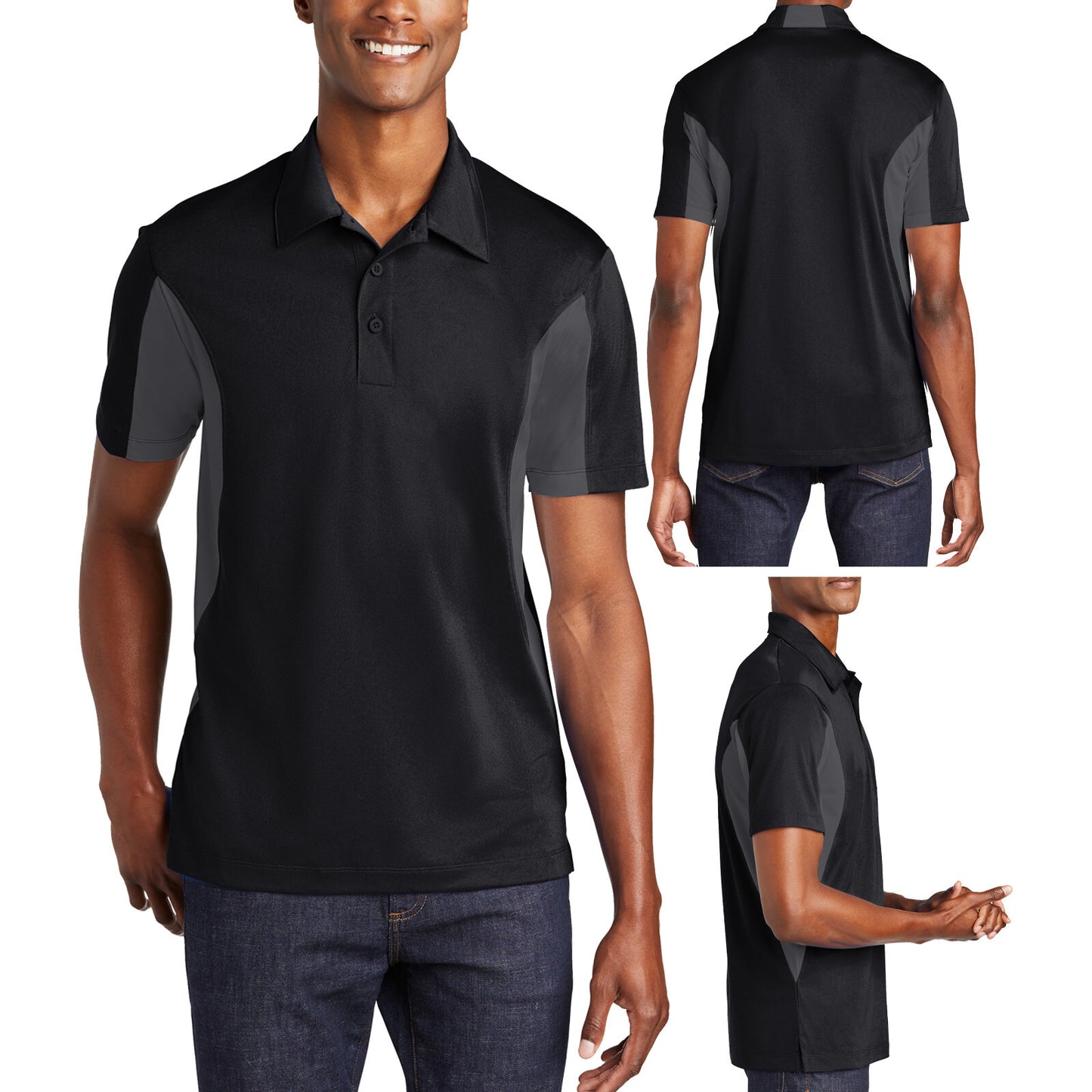 https://i.ebayimg.com/00/s/MTYwMFgxNjAw/z/oskAAOSwpCFlV97g/$_57.JPG?set_id=8800005007