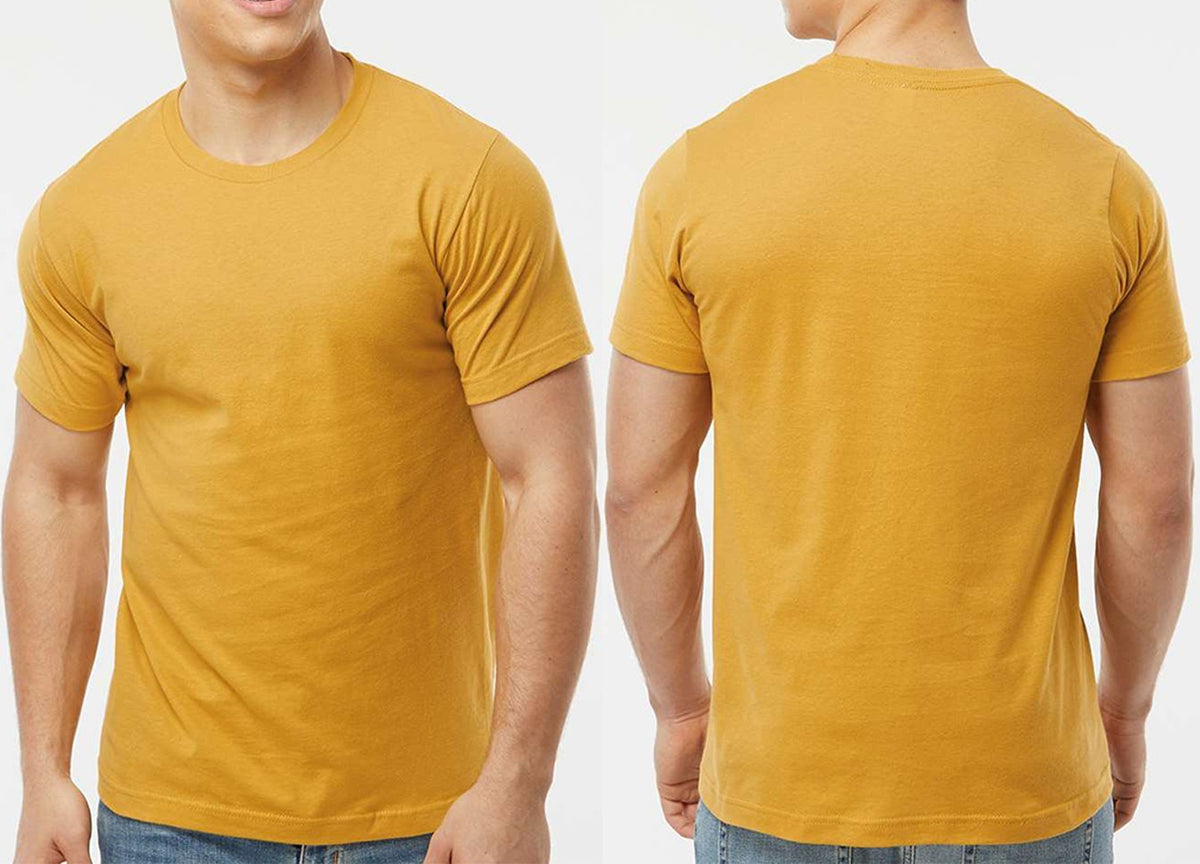 https://i.ebayimg.com/00/s/OTY4WDEzNDU=/z/JBkAAeSwvxZpqfL5/$_57.JPG?set_id=880000500F