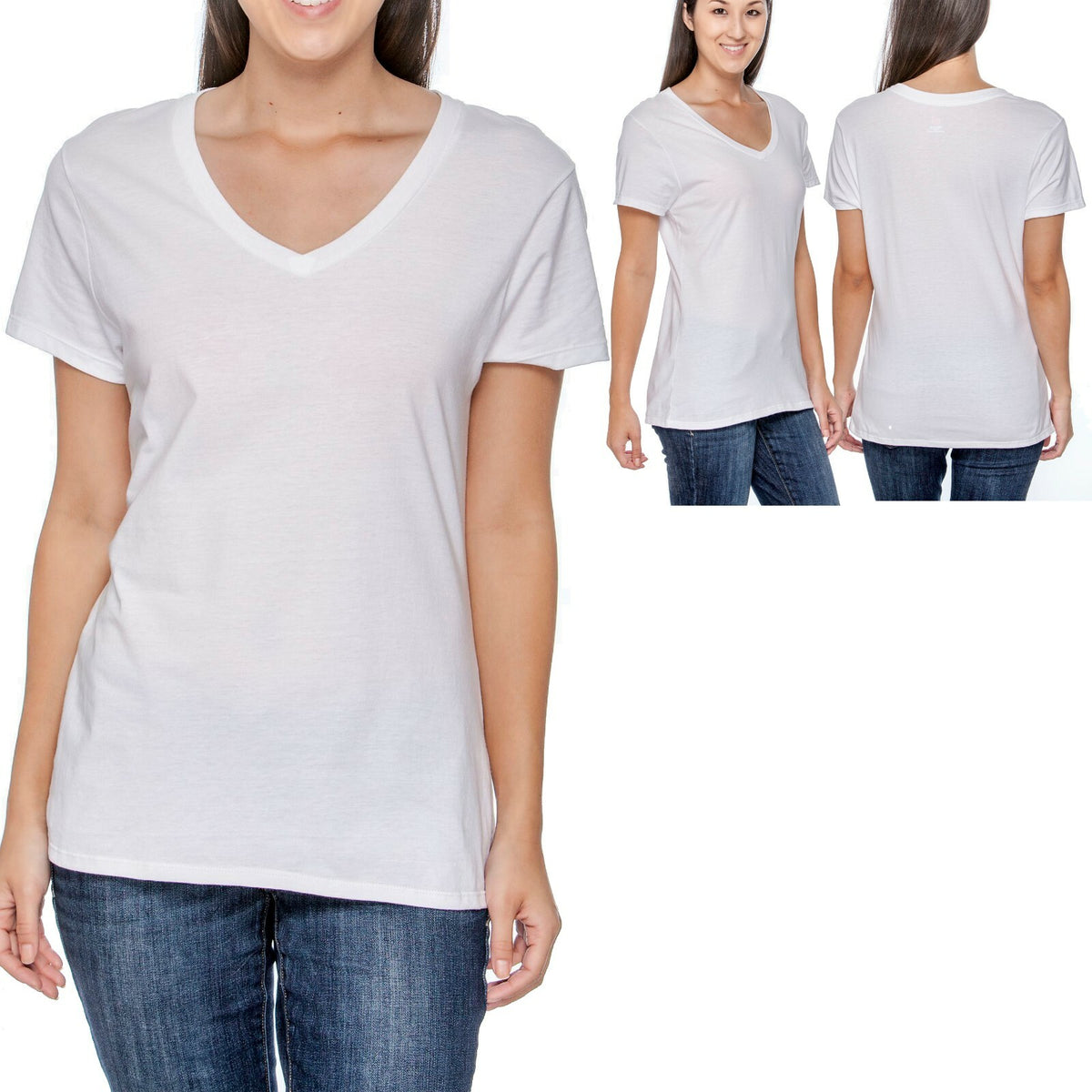 https://i.ebayimg.com/00/s/MTYwMFgxNjAw/z/SIYAAOSwcv9eZdmH/$_57.JPG?set_id=8800005007