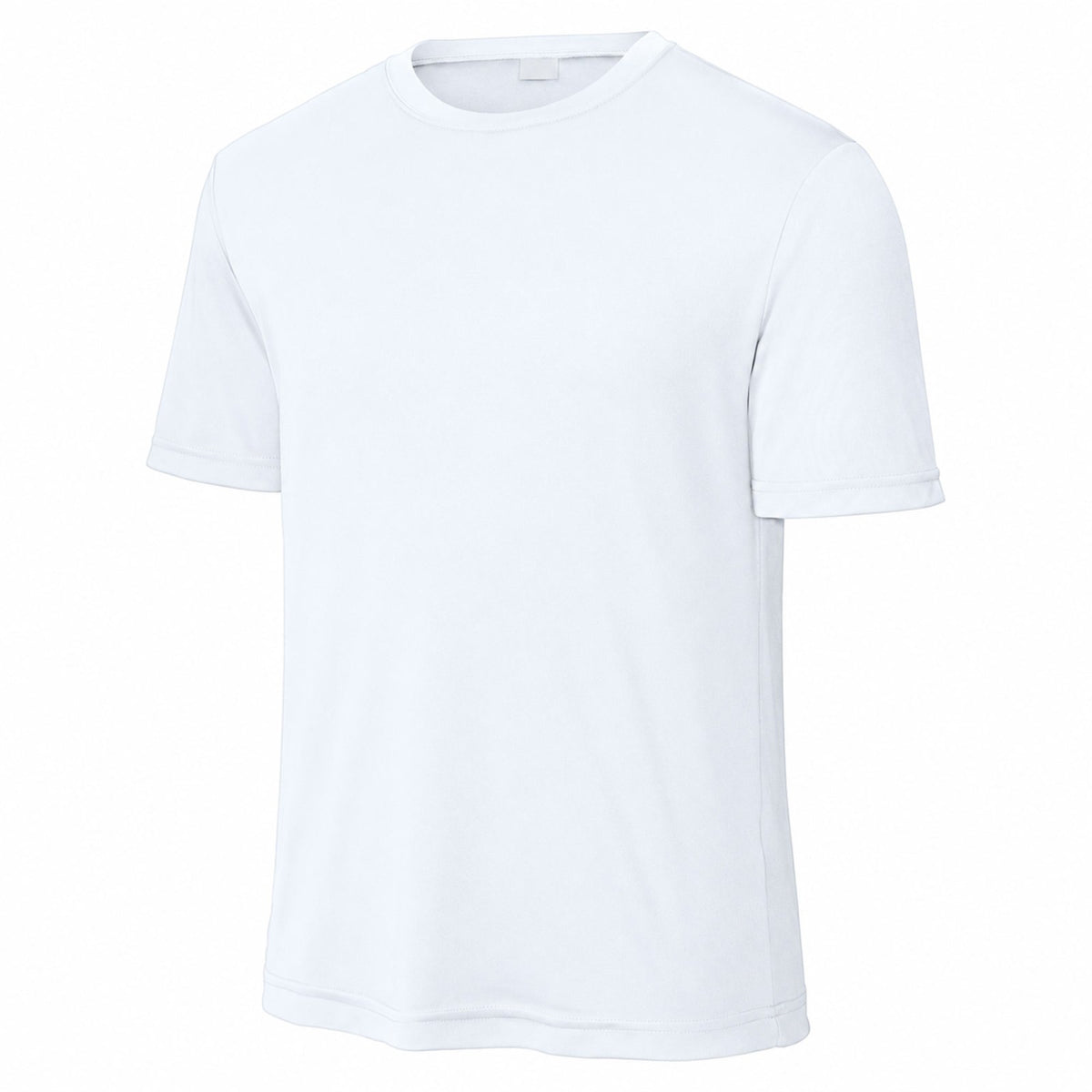 https://i.ebayimg.com/00/s/MTYwMFgxNjAw/z/HzkAAeSwpr5qrGY9/$_57.JPG?set_id=880000500F