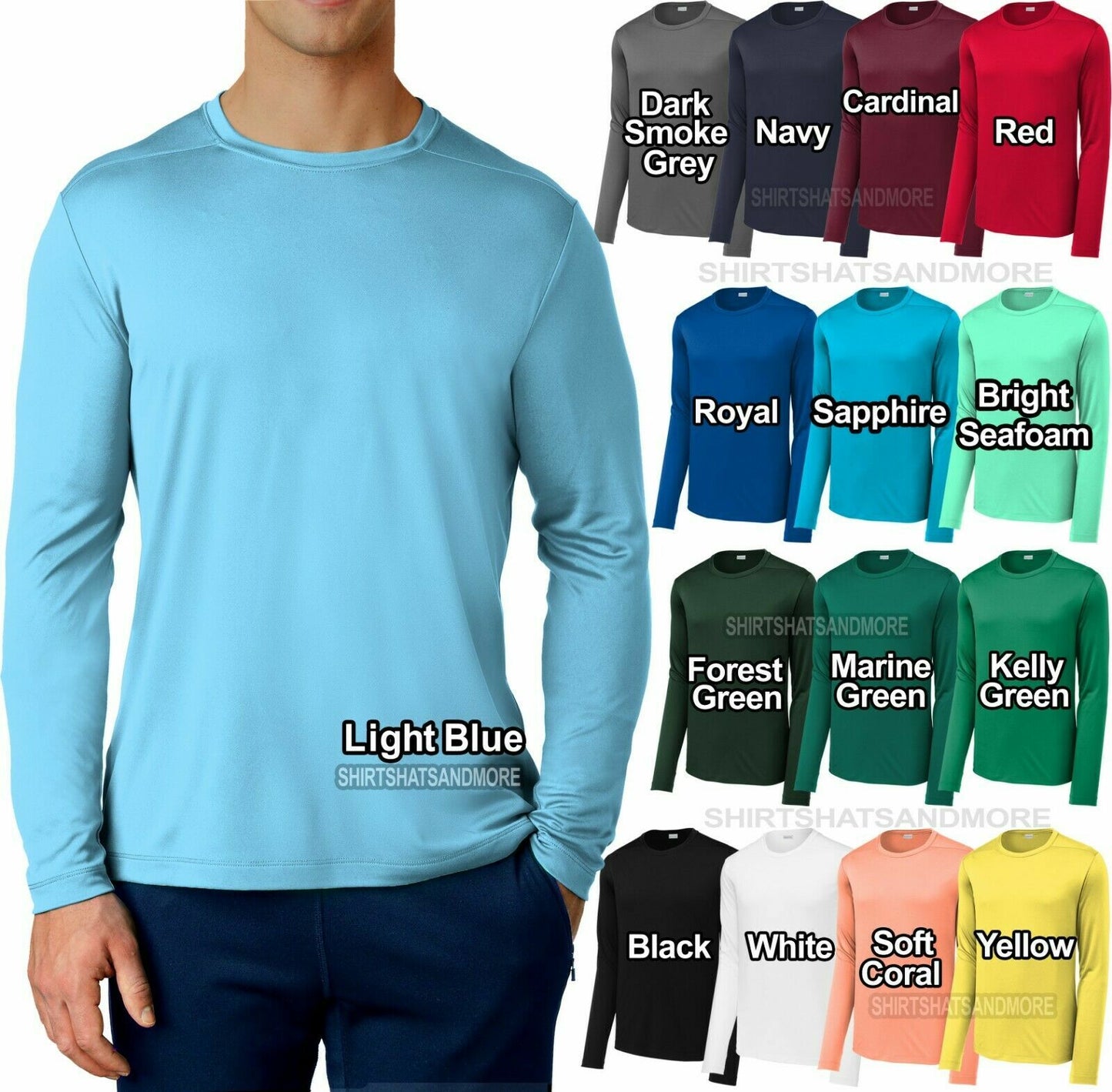 https://i.ebayimg.com/00/s/MTU3MVgxNjAw/z/2gwAAOSw9y1fgLoM/$_57.JPG?set_id=8800005007
