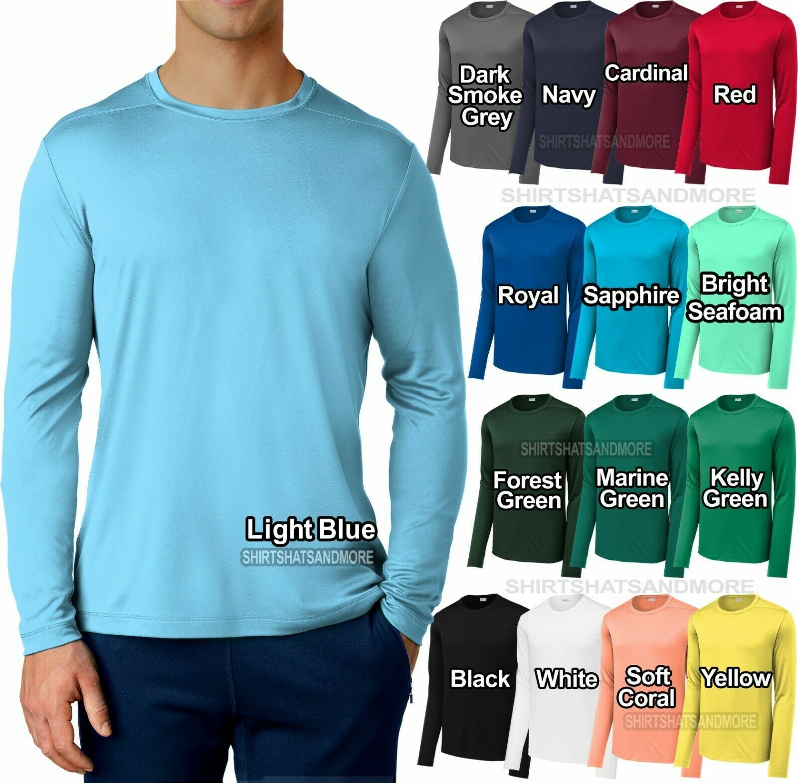 https://i.ebayimg.com/00/s/MTU3MVgxNjAw/z/2gwAAOSw9y1fgLoM/$_57.JPG?set_id=8800005007