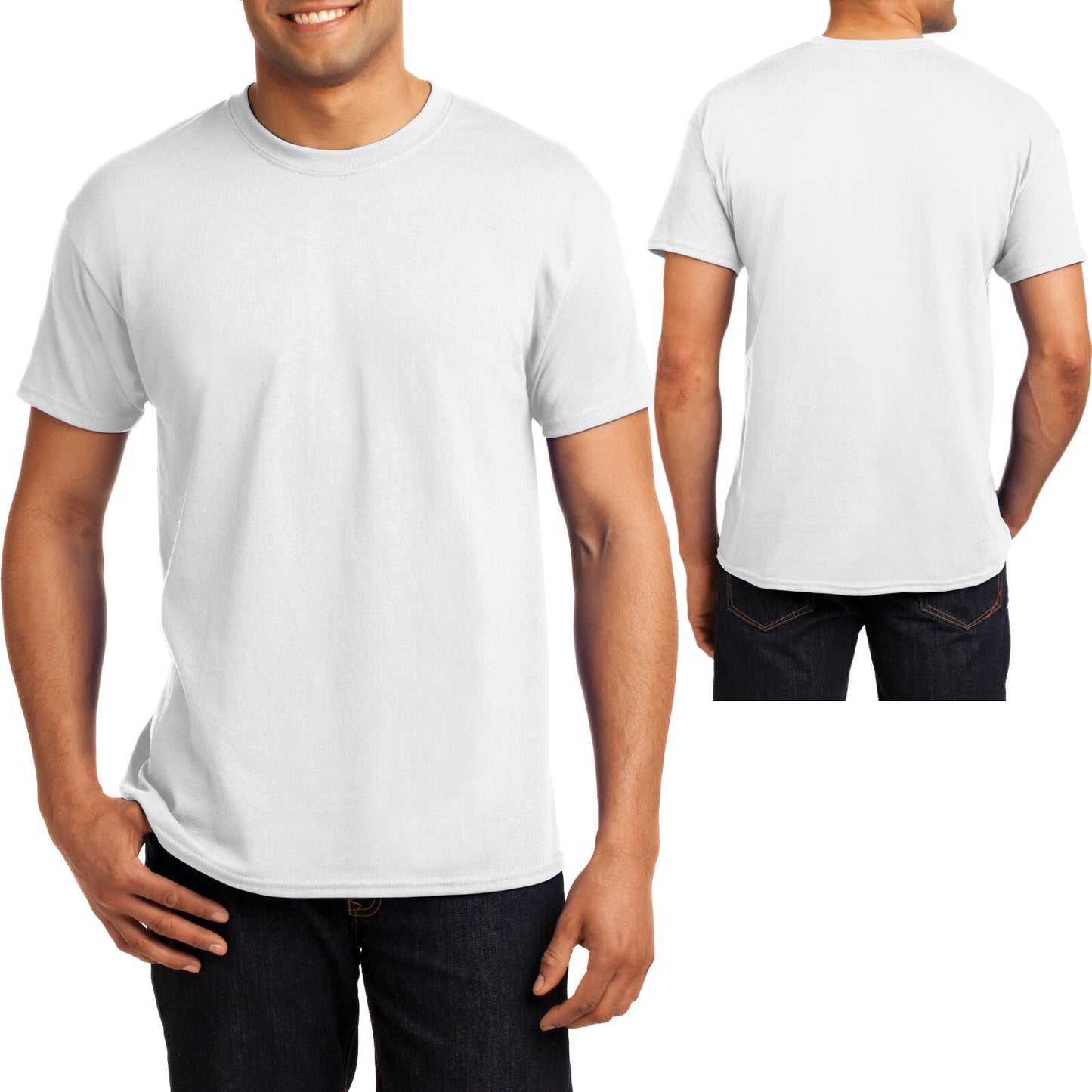 https://i.ebayimg.com/00/s/MTYwMFgxNjAw/z/S-kAAOSwpJRlMw12/$_57.JPG?set_id=8800005007