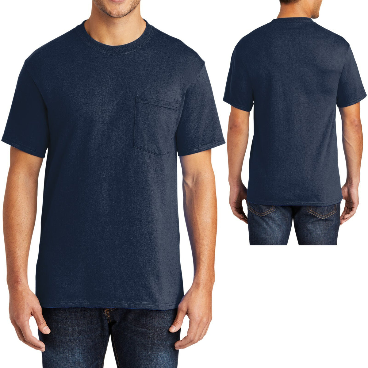 https://i.ebayimg.com/00/s/MTYwMFgxNjAw/z/Y2cAAOSwcBFg6lml/$_57.JPG?set_id=8800005007