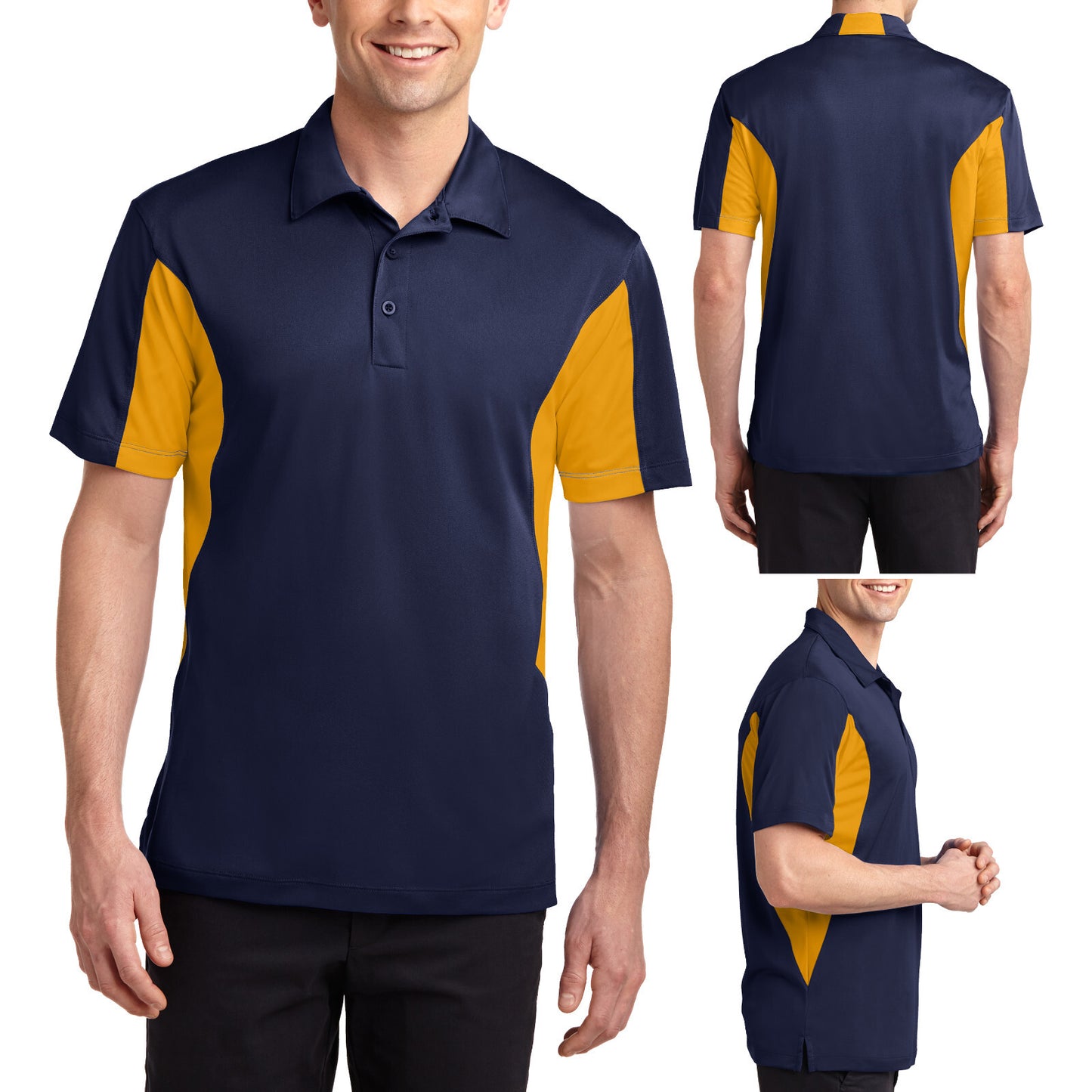 https://i.ebayimg.com/00/s/MTYwMFgxNjAw/z/sKgAAOSw7C1lV98A/$_57.JPG?set_id=8800005007