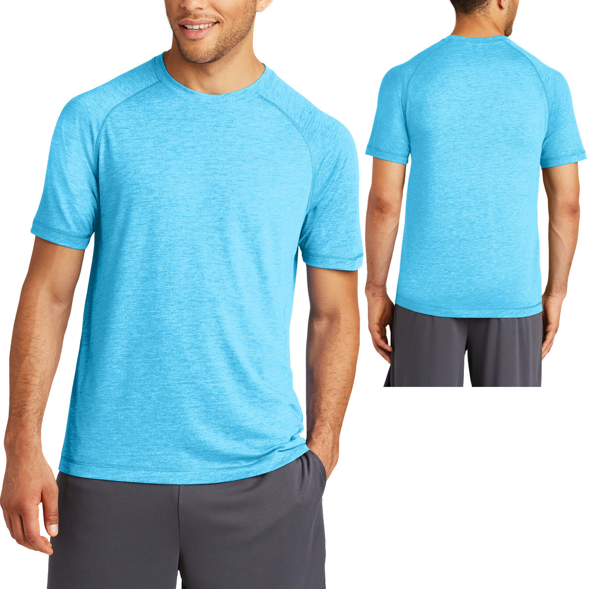 https://i.ebayimg.com/00/s/MTYwMFgxNjAw/z/lrcAAOSwAJVl8LKE/$_57.JPG?set_id=8800005007
