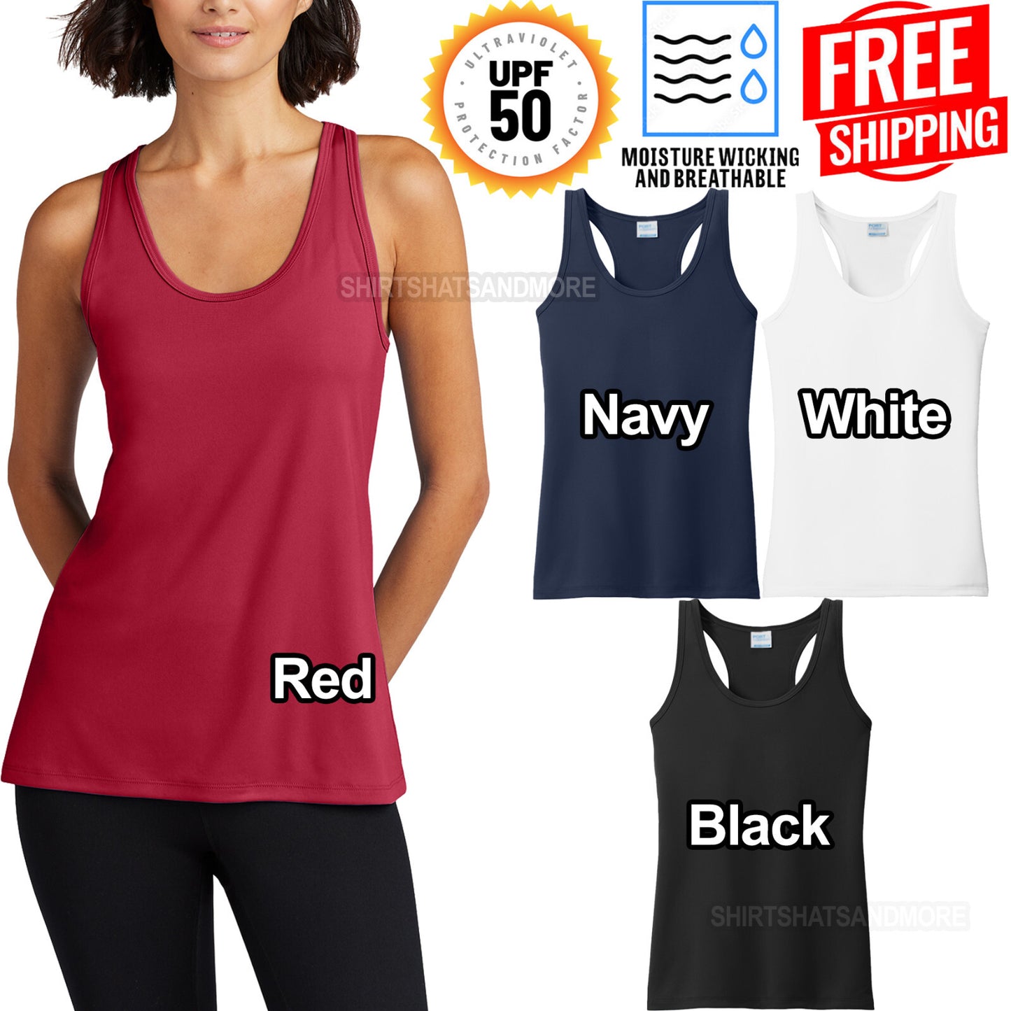 https://i.ebayimg.com/00/s/MTYwMFgxNjAw/z/Uq0AAOSwHHplsZlY/$_57.JPG?set_id=8800005007