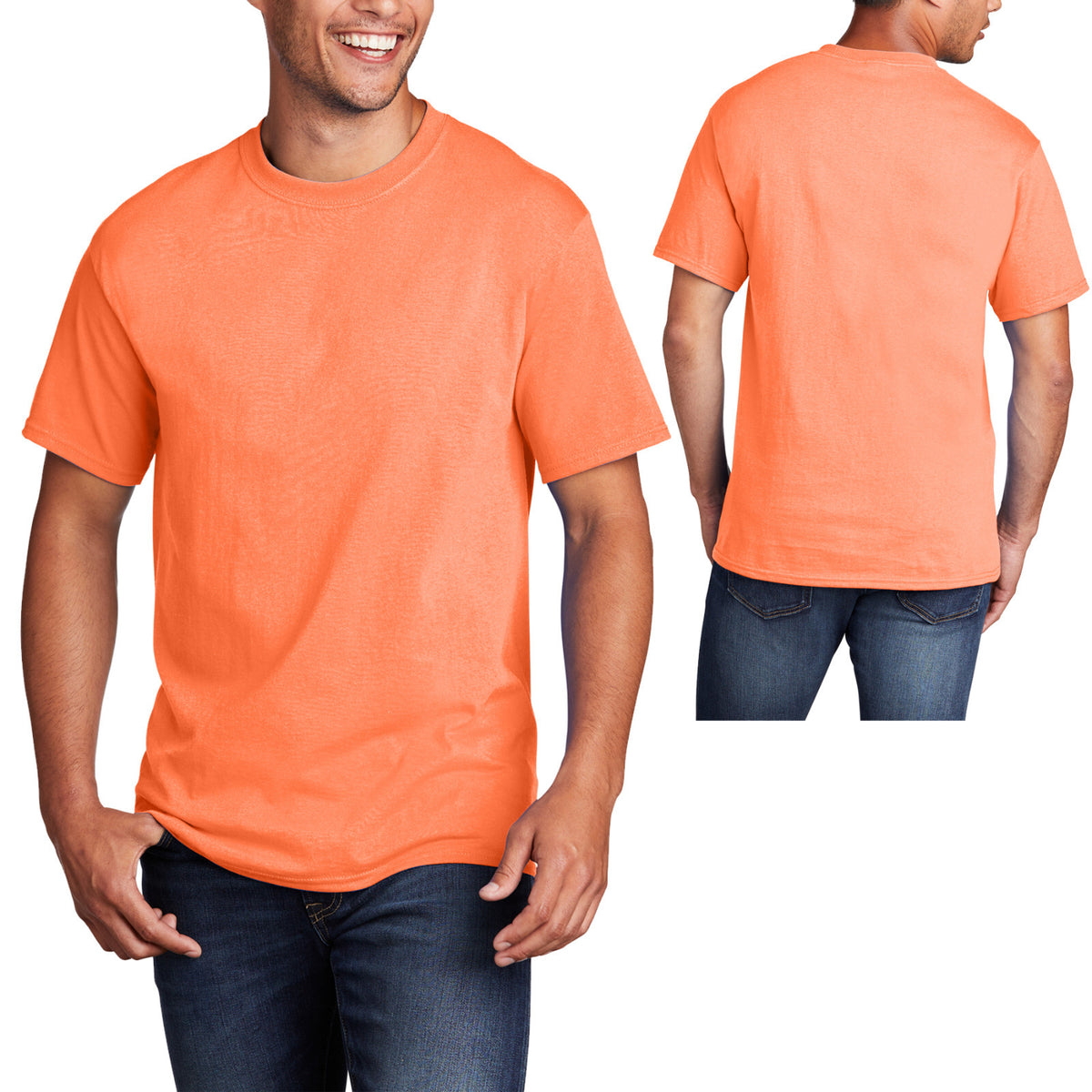 https://i.ebayimg.com/00/s/MTYwMFgxNjAw/z/17cAAOSwSSVlvAoe/$_57.JPG?set_id=8800005007