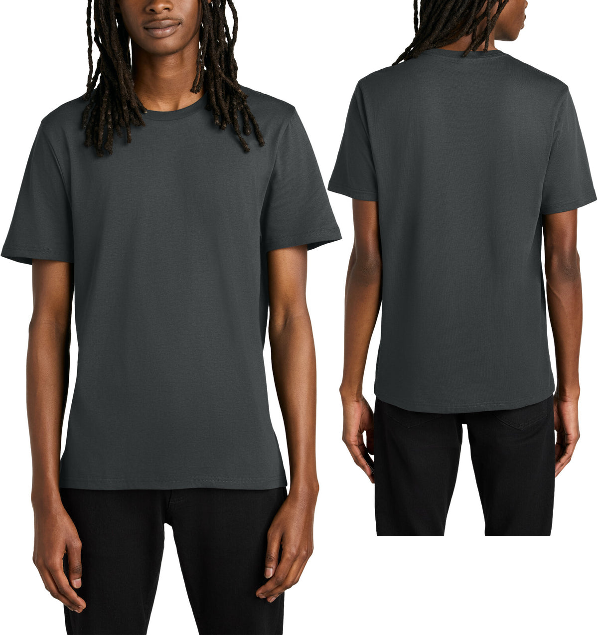 https://i.ebayimg.com/00/s/MTYwMFgxNTA3/z/Gi8AAOSwFAlmfdEb/$_57.JPG?set_id=8800005007