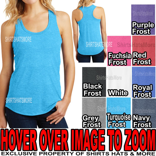 https://i.ebayimg.com/00/s/MTYwMFgxNjAw/z/o94AAOSw4CFYyDMA/$_57.JPG?set_id=8800005007