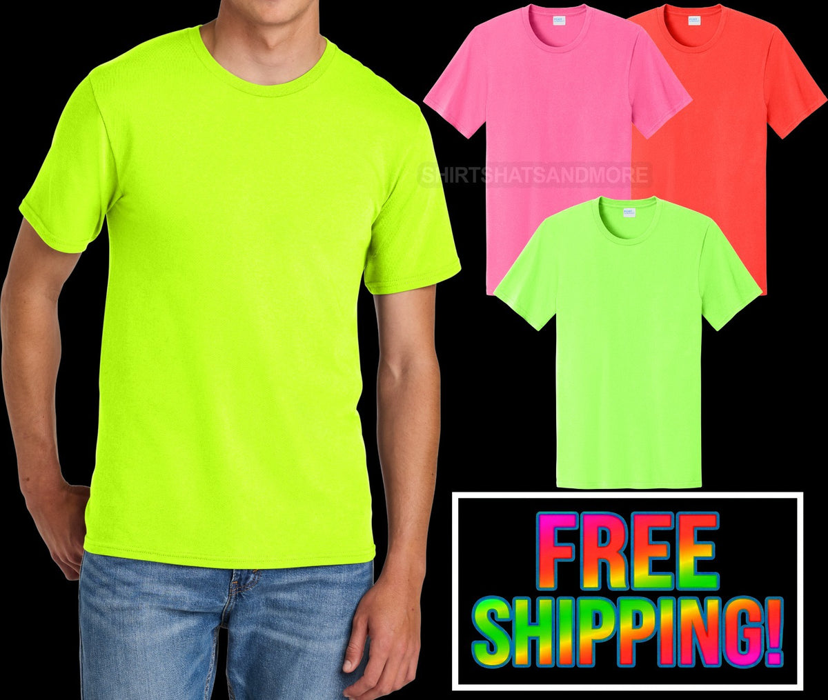 https://i.ebayimg.com/00/s/MTM1M1gxNTk5/z/pWwAAeSw-99pyvJP/$_57.JPG?set_id=880000500F
